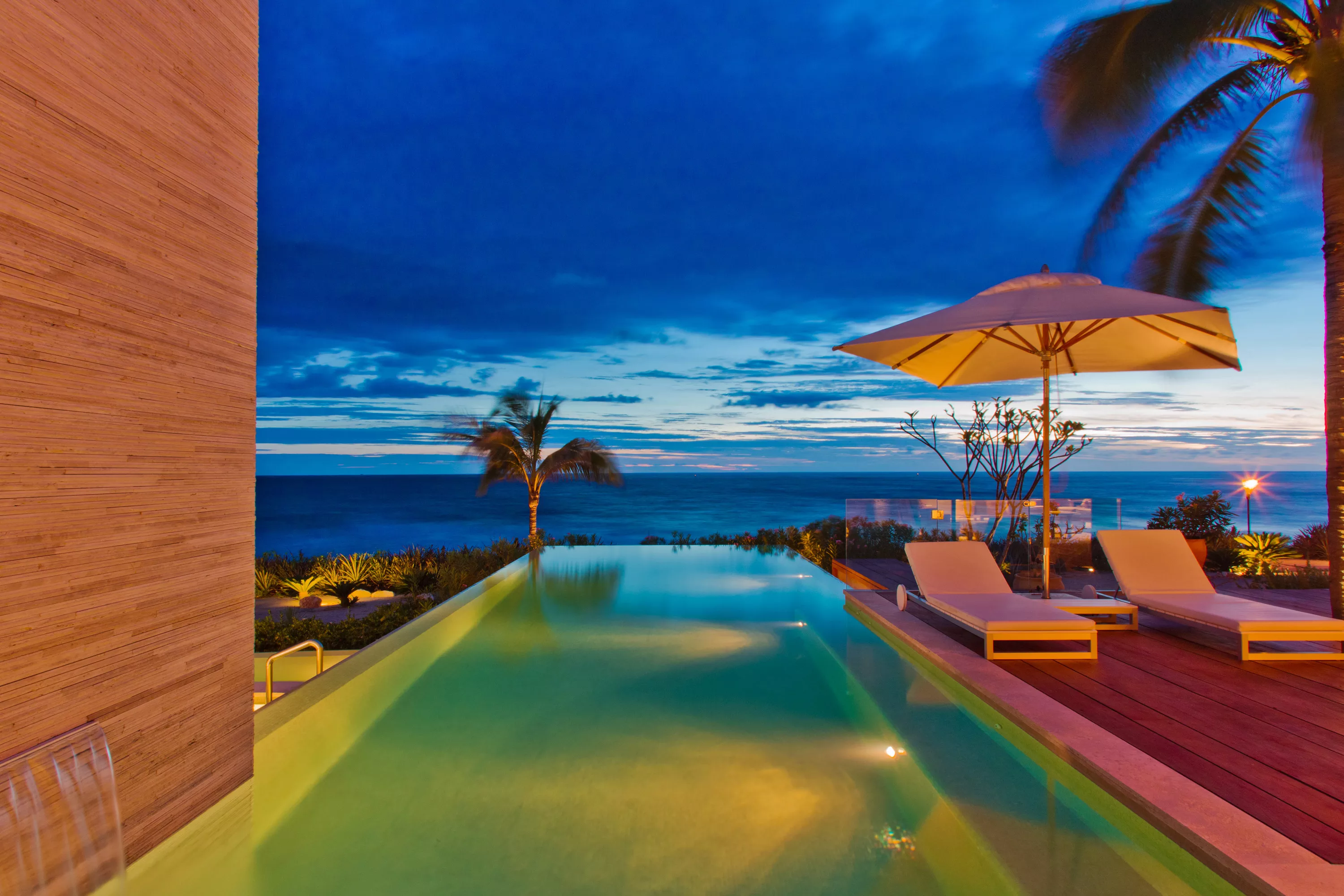 La Punta Estates Lot #9, Punta Mita, Nayarit 63734, Mexico - la-punta-estates-lot-9-punta-mita-nayarit-mexico-63734_00_25_snhjrd