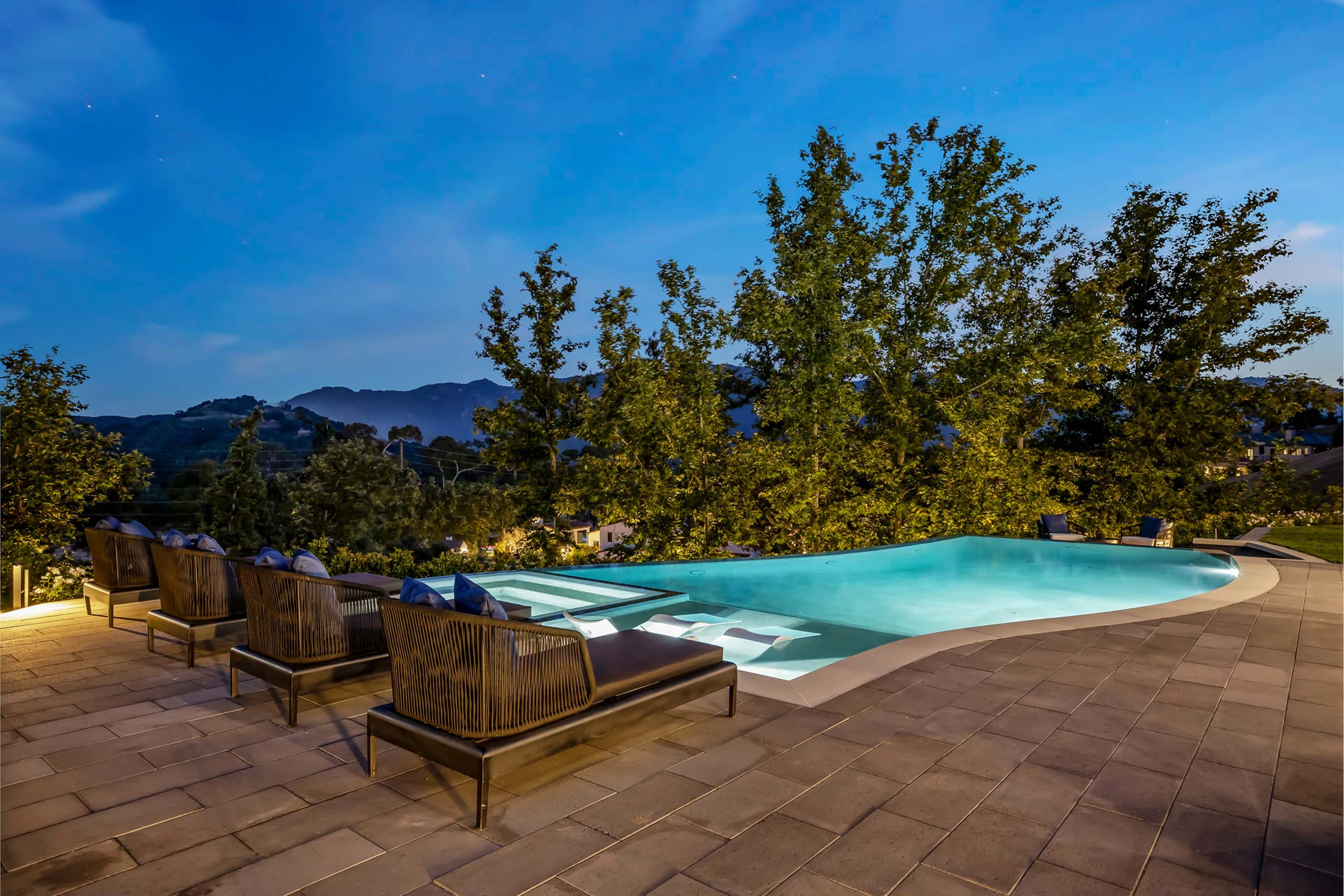 26773 Mulholland Highway, Malibu Valley Estates, Calabasas, California 91302 - 42_-_02_aevsd0