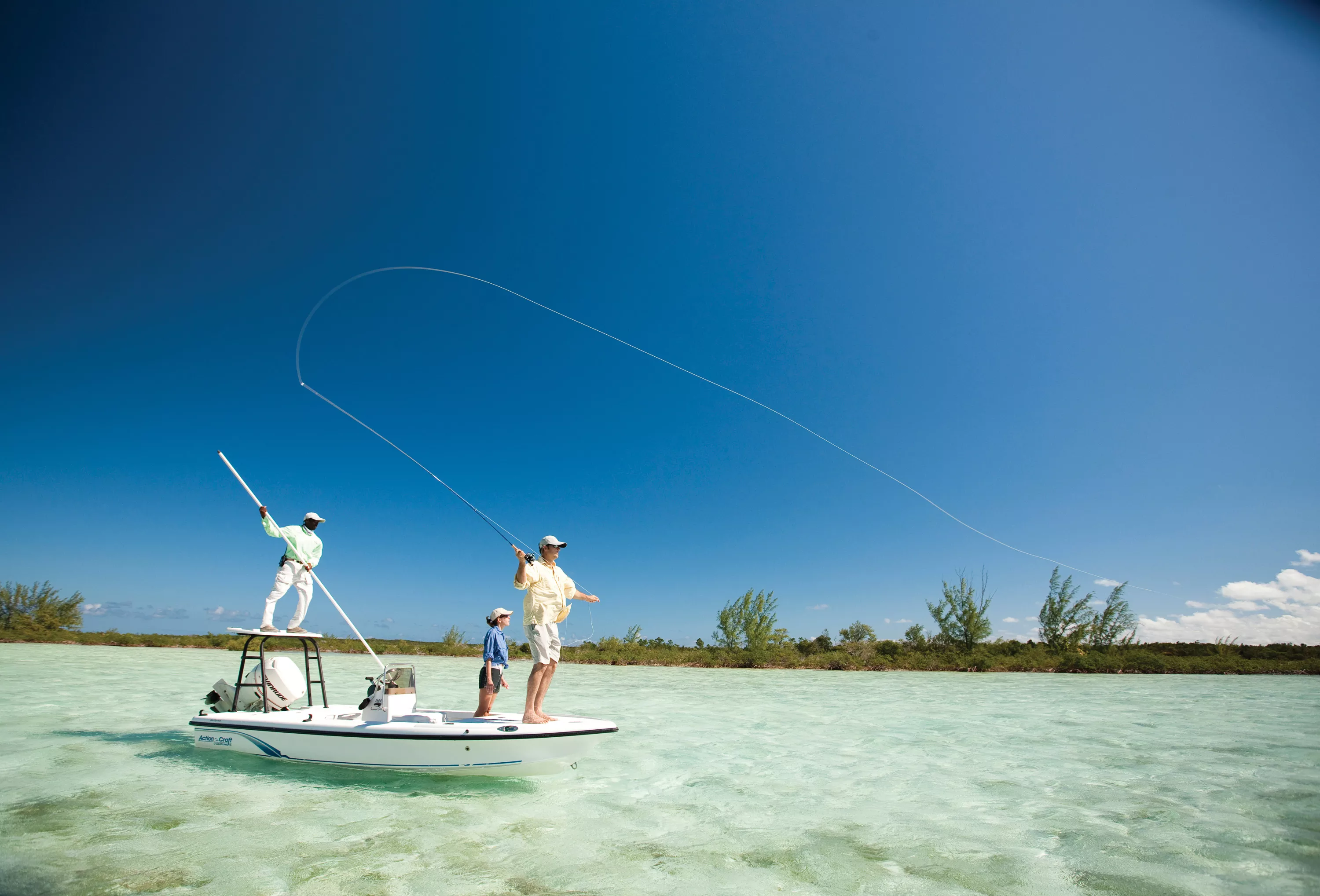 Lot 51 at The Abaco Club on Winding Bay, Abaco, Abaco , Bahamas - Lot-51-The-Abaco-Club-at-Winding-Bay-Bahamas09-23-22-26-2626_vlxywy