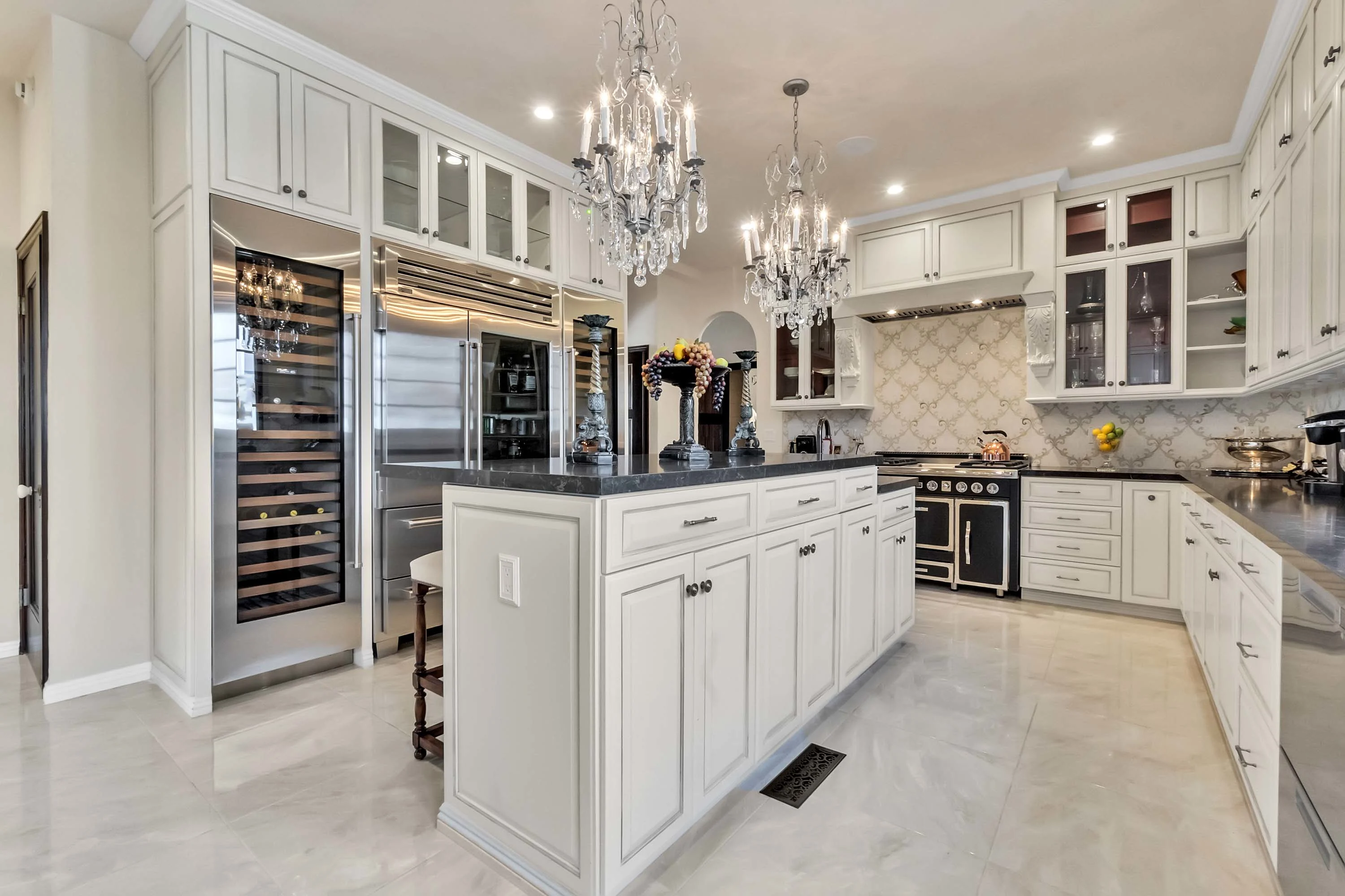 124 Via Monte Doro, Hollywood Riviera, California 90277 - 124_via_monte_doro_redondo_beach_california17_rqhgik