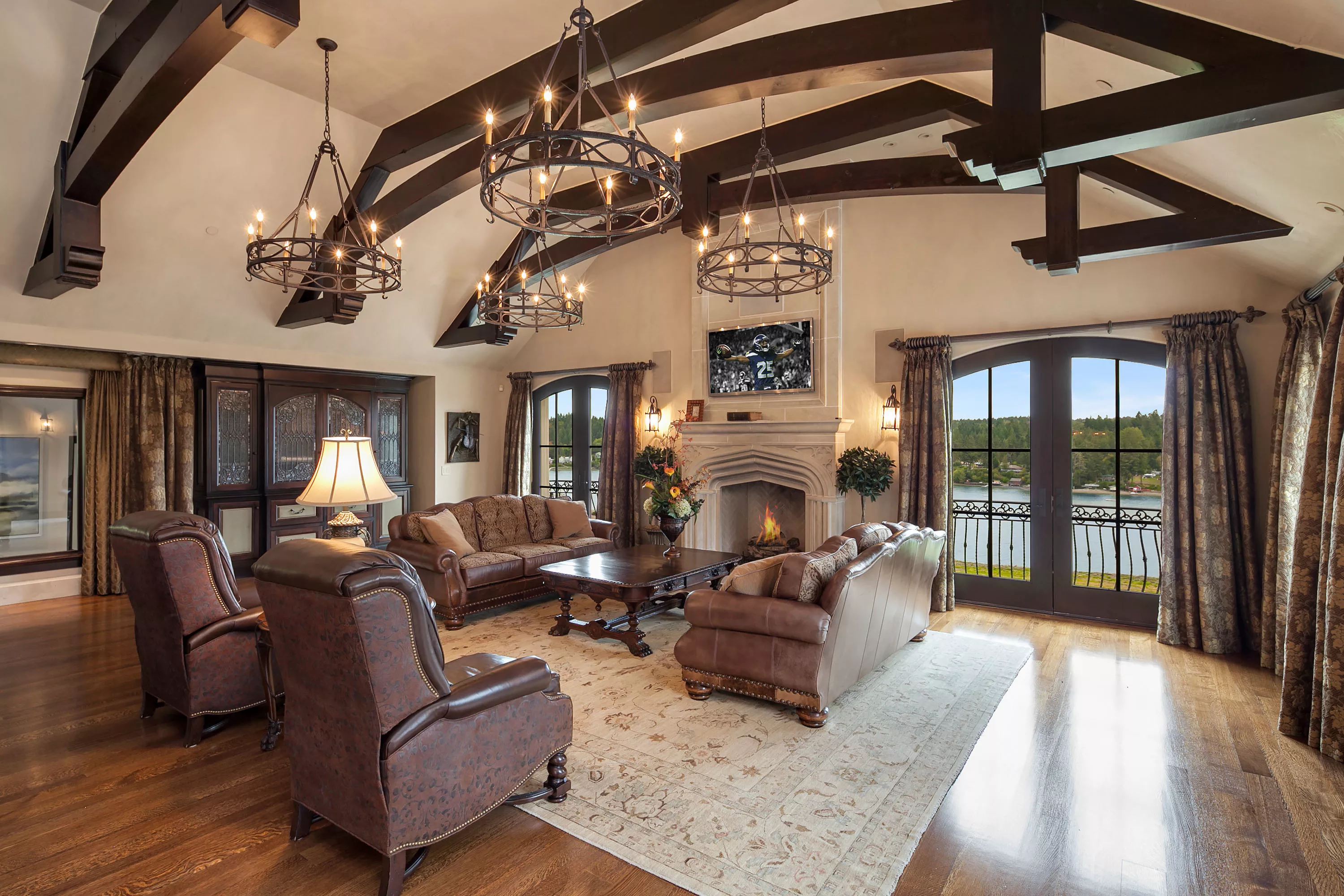 4717 19th Street Ct NW, Gig Harbor, Washington 98335 - 4717_19th_Street_Court_nw_Gig_harbor_wa_16_je5jdd
