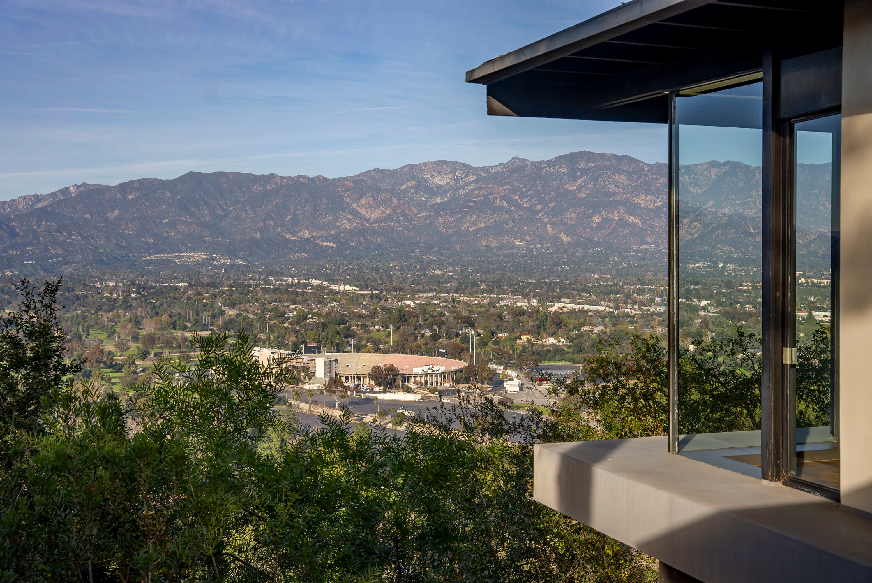 1100 Paso Alto Road, Pasadena, California 91105 - 1100-paso-alto-road-pasadena-california35_ljqf9a
