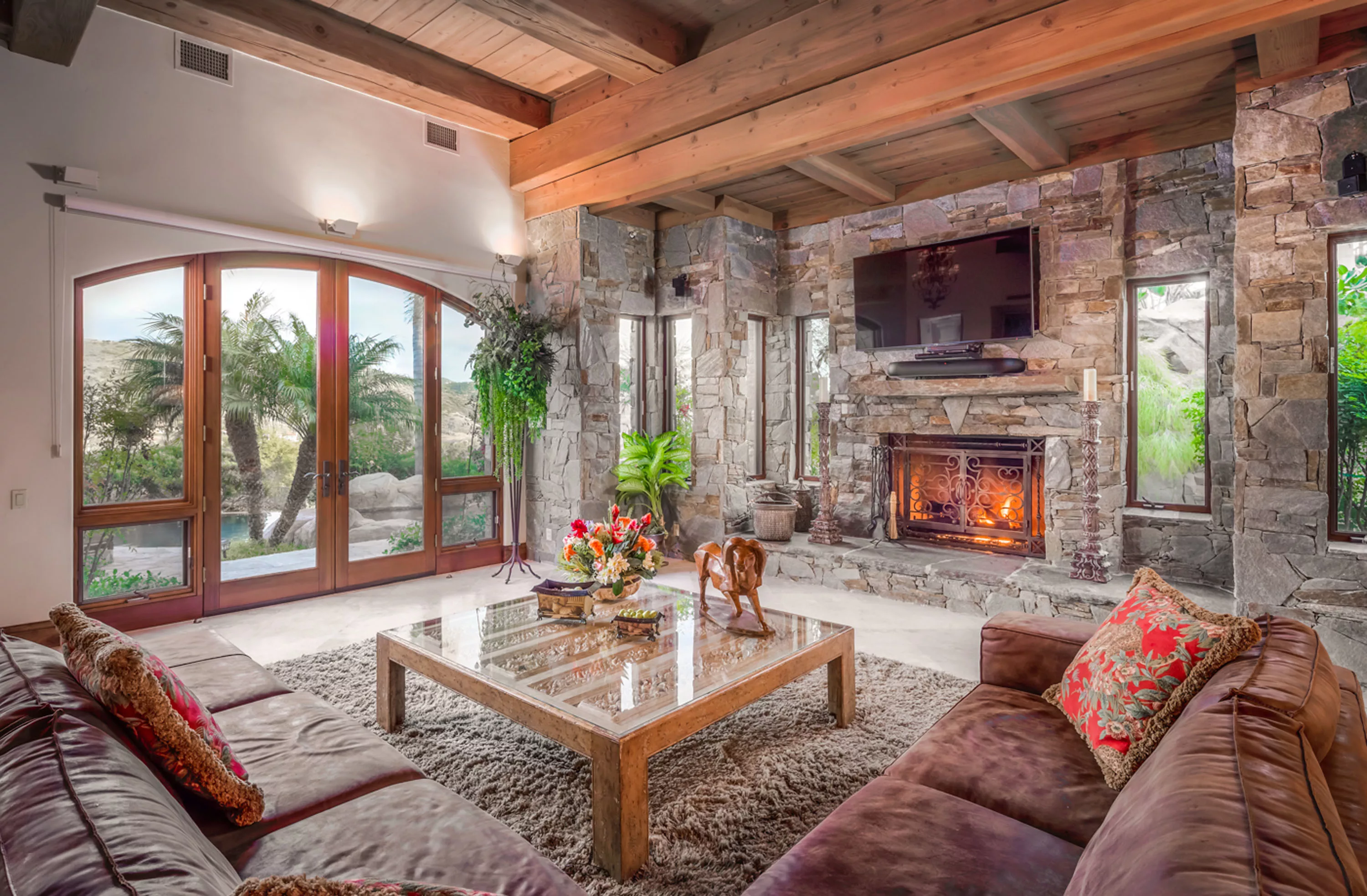 14115 Biscayne Place, San Diego County, California 92064 - Biscayne-10-30-18-56-5656_f70axe