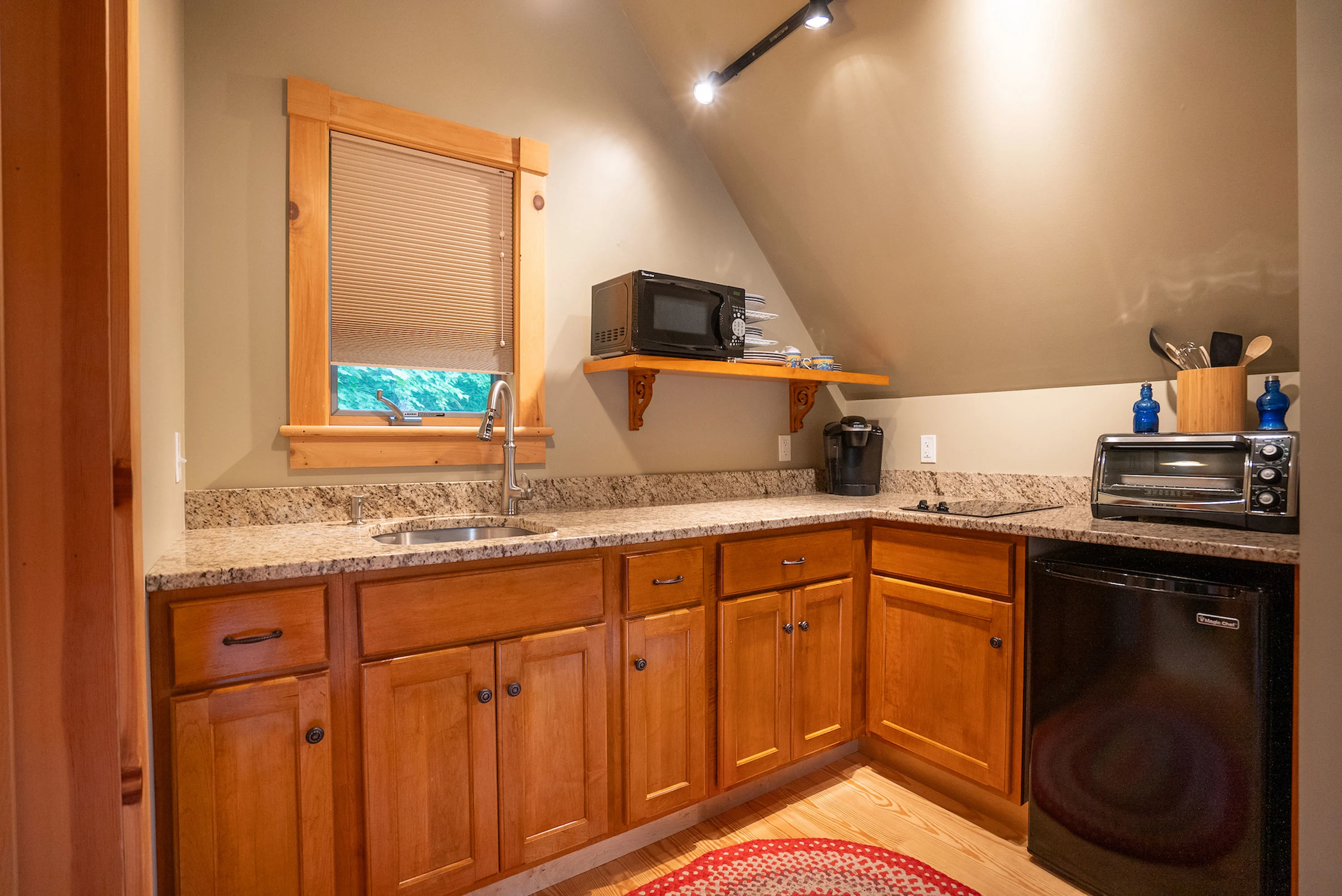 404 Patnoe Farm Drive, Hyde Park, Near Stowe, Vermont 05655 - 404_Patnoe_Farm_Drive_30_fwvovd