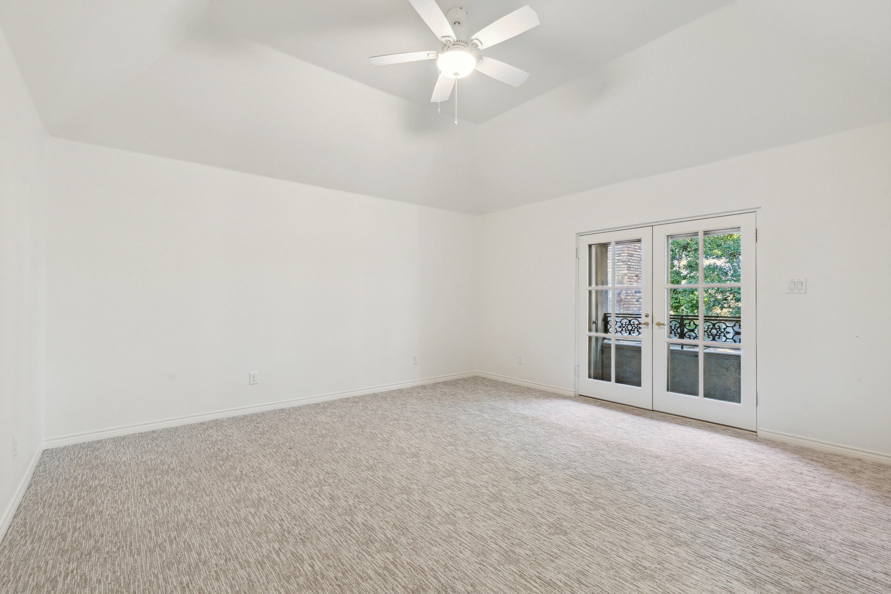 5432 Bent Tree Drive, Dallas, Texas 75248 - 5432-Bent-Tree-Drive-16_u1difk
