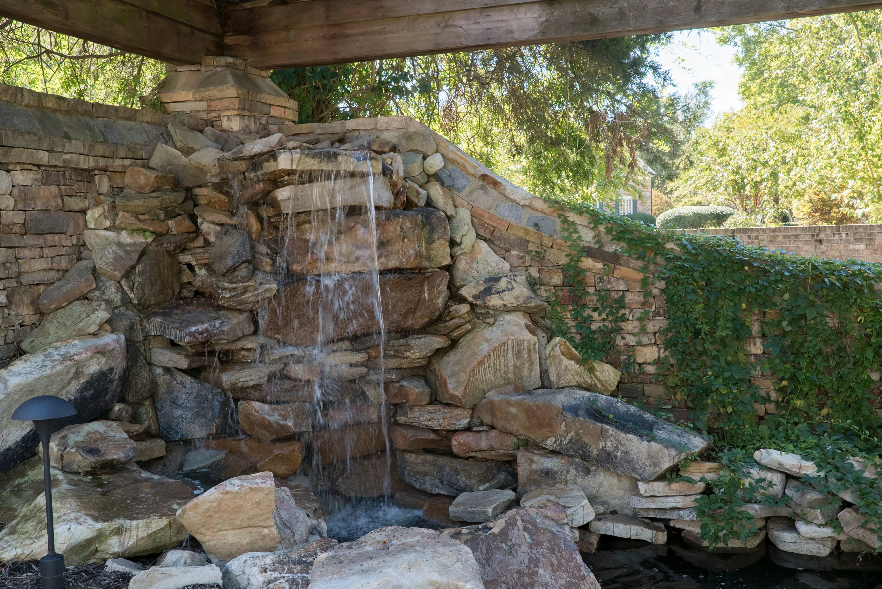 508 Stonegate Lane, Winston-Salem, North Carolina 27104 - 508-stonegate-lane-winston-salem-nc-24-13-01-41-4141_zgipye