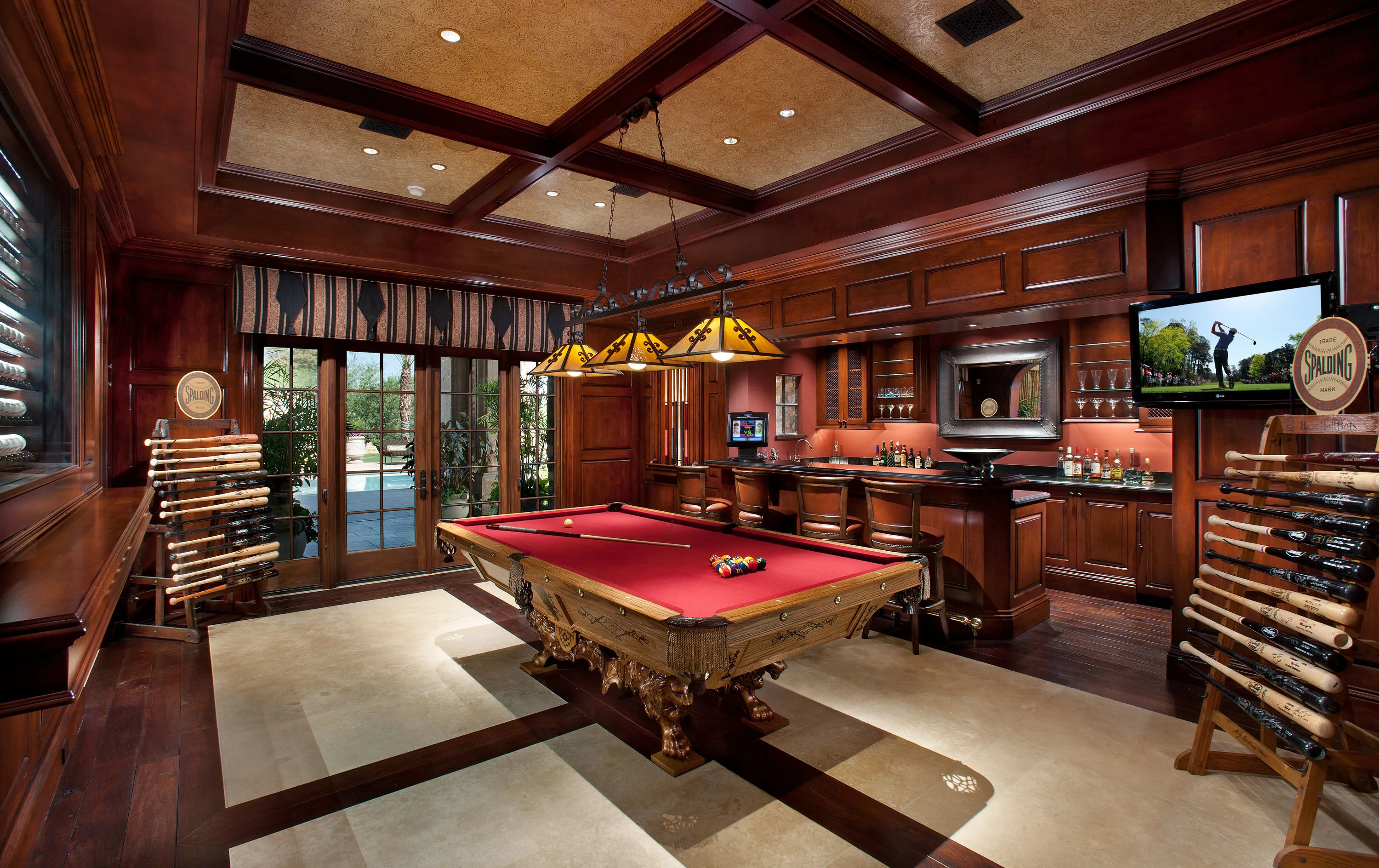 8055 North Mummy Mountain Road, Paradise Valley, Arizona 85253 - 8055-north-mummy-mountain-road-paradise-valley-arizona26_zl25rm