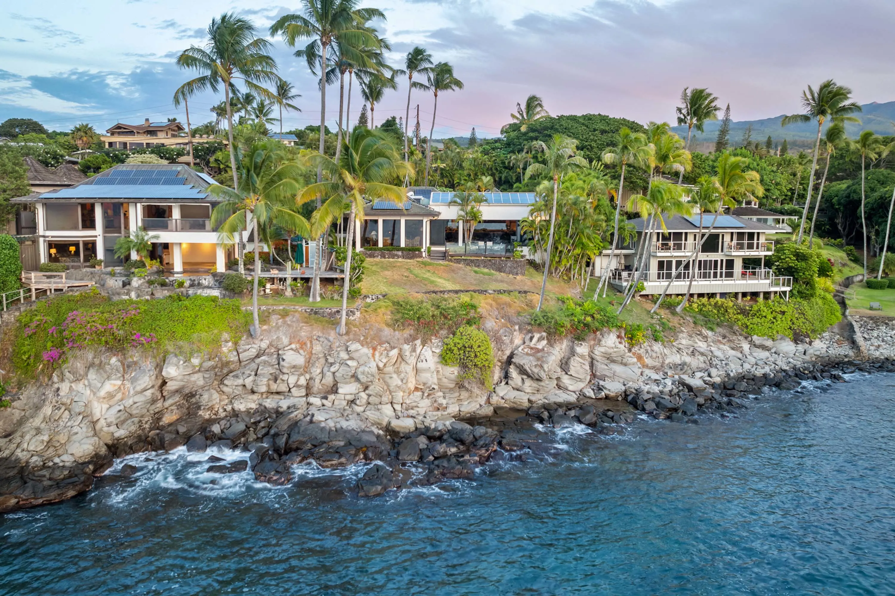 01 5157 Lower Honoapiilani Rd, Lahaina, HI 96761 - Luxury Real Estate - Concierge Auctions