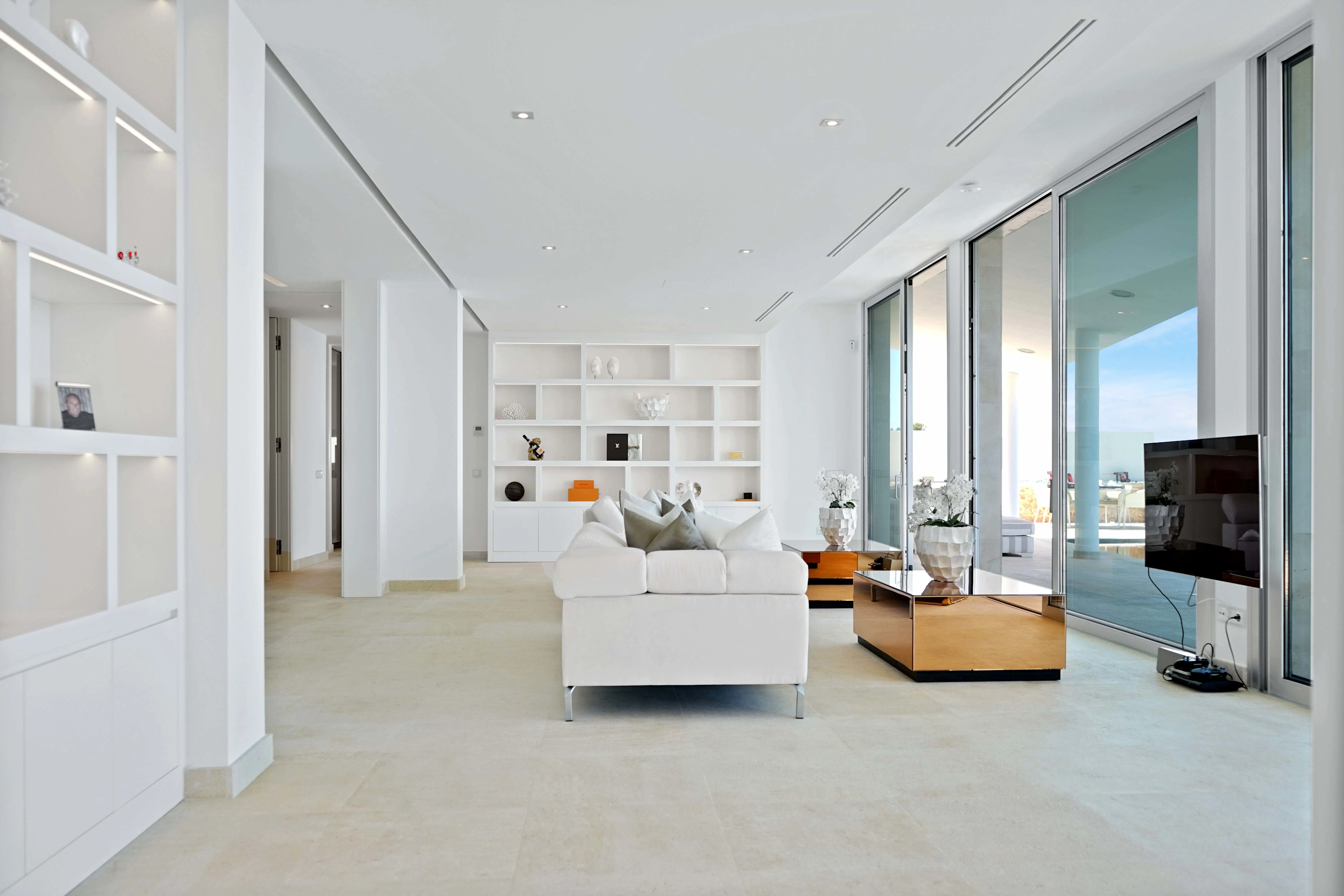 Plaça Perpinya 10, Sa Torre, Mallorca, Illes Balears 07609, Spain - villa-sunset-mallorca-spain-06_tsiwsz