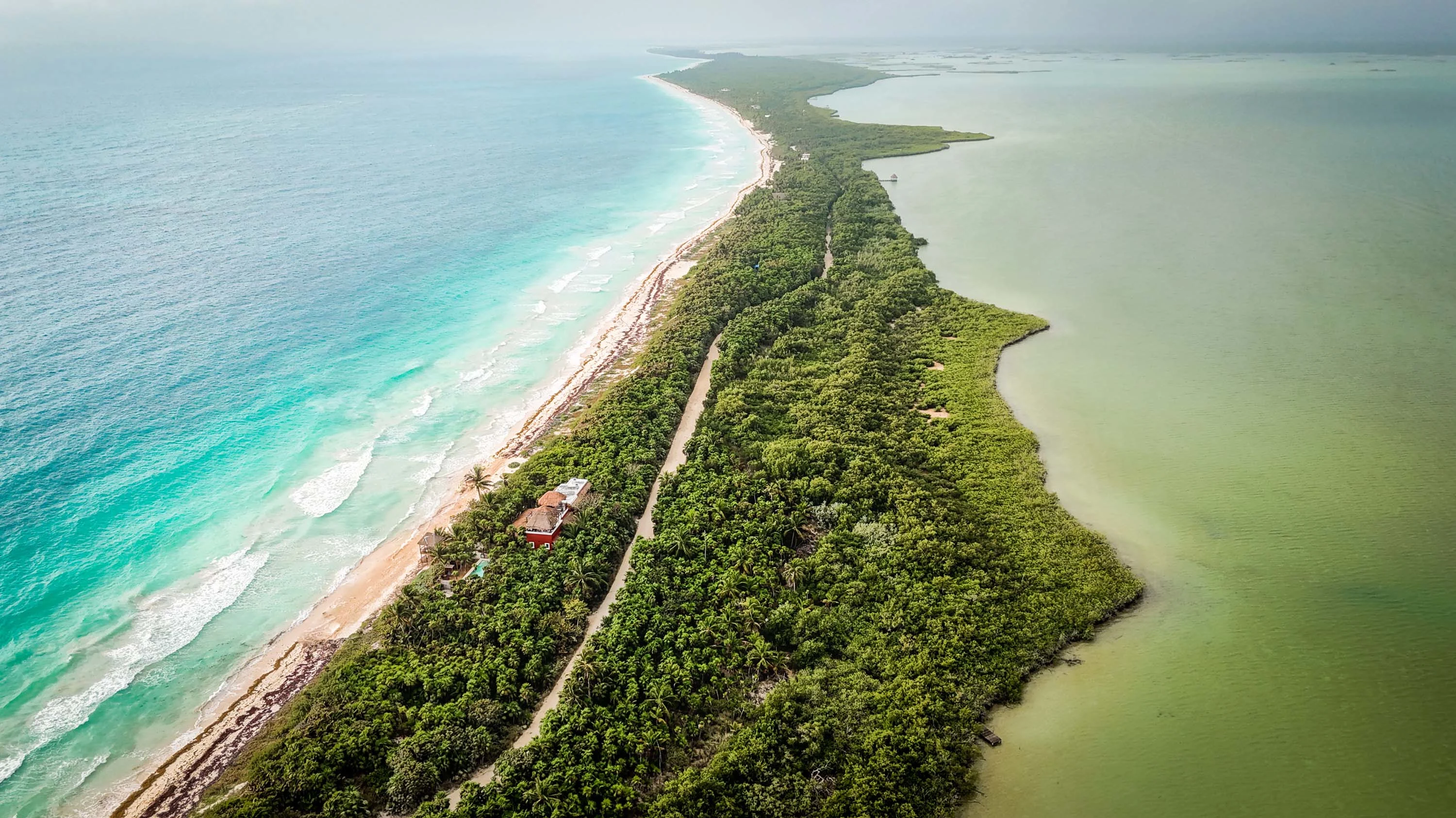 Casa Godi, Sian Ka'an, Tulum, Quintana Roo 77766, Mexico - 42_-_Consierge_CasaGodi_HighRes_0105_wcwcvw