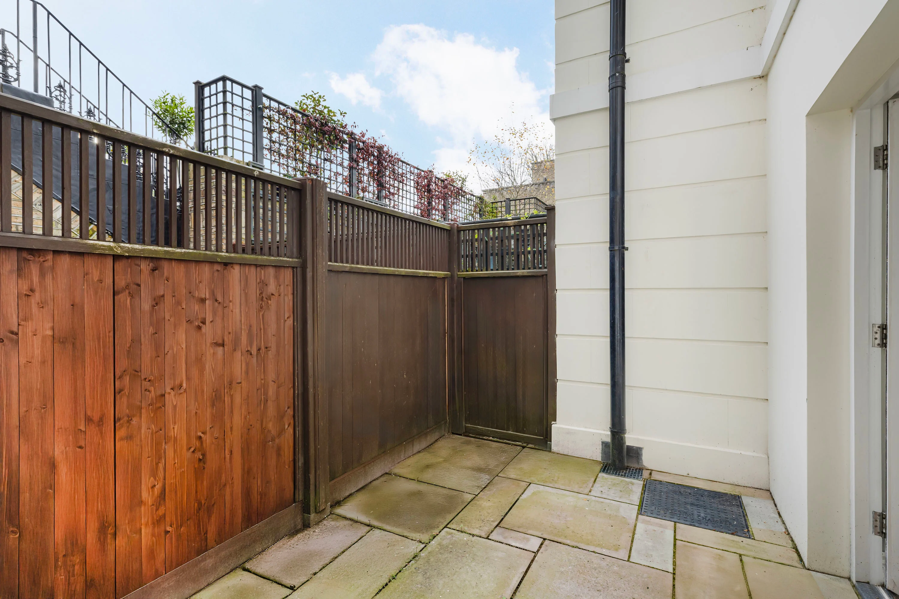 Flat 1, 81 Holland Park, Holland Park, London, London W11 3RZ, United Kingdom - Flat_1_81_Holland_Park_18_zndhvi