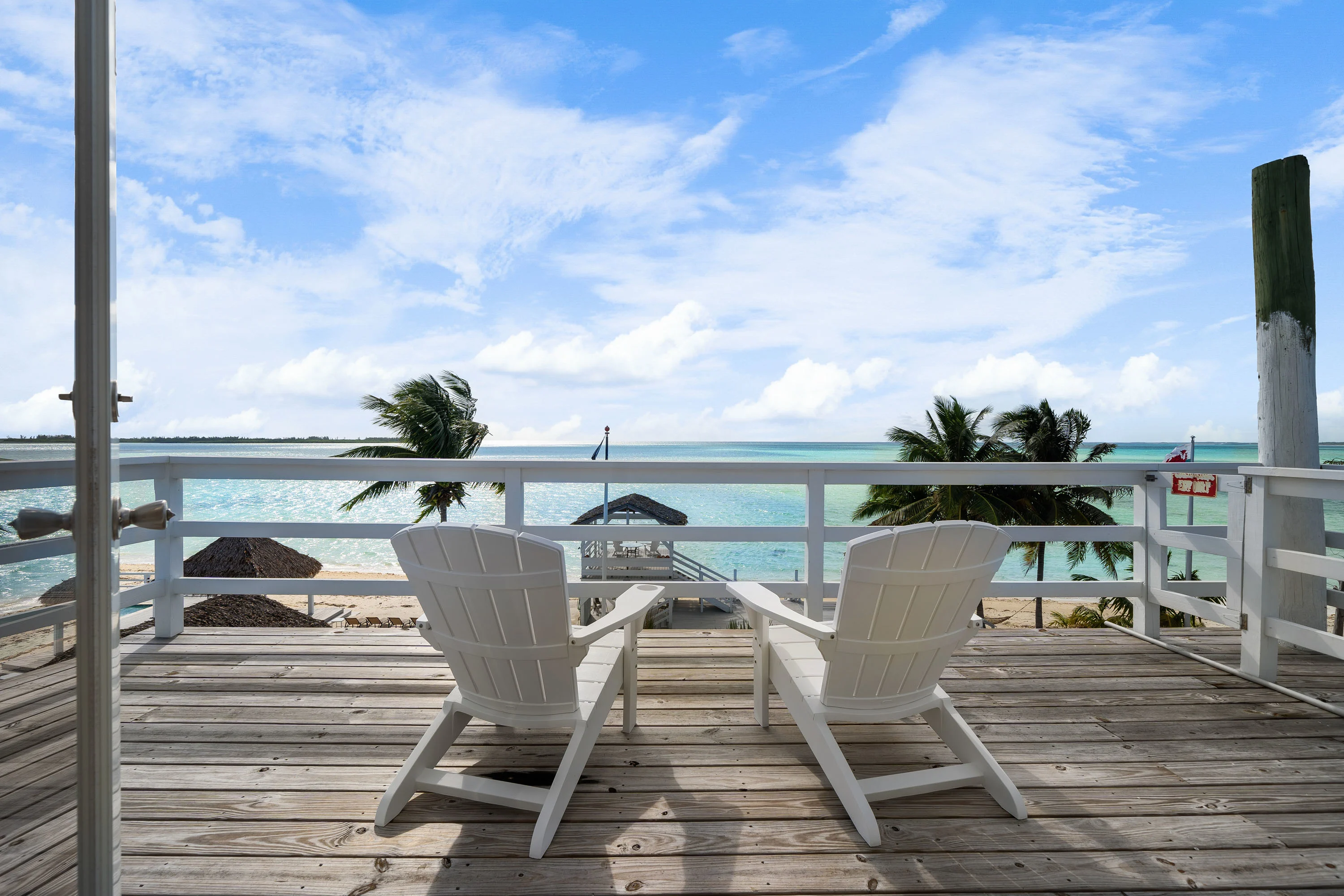 Coconut Island Estate, Casuarina Point, Abaco Islands , Bahamas - Coconut_Island_Estate_33_a3ed9v