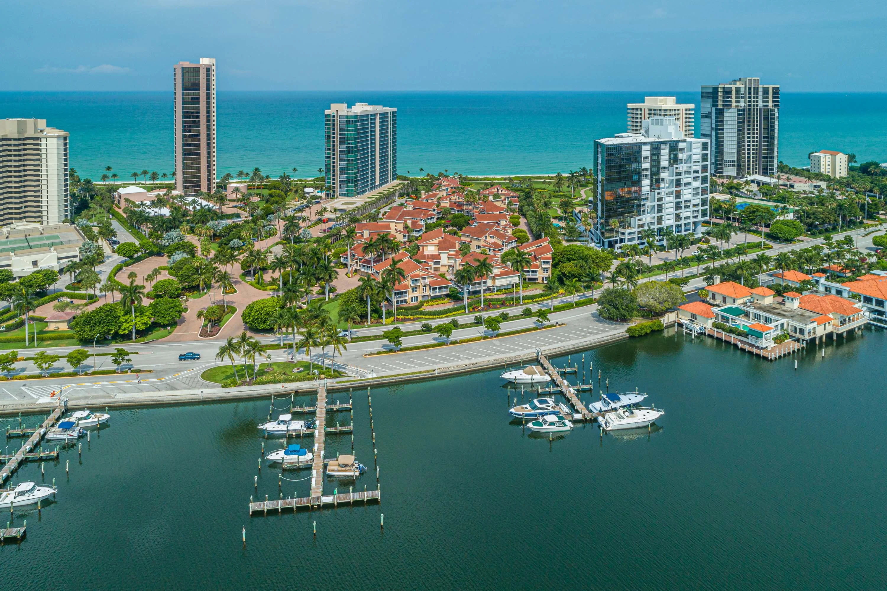 4727 Villa Mare Lane, Naples, Florida 34103 - 4727_villa_mare_lane_naples_florida_35_o0qtsn