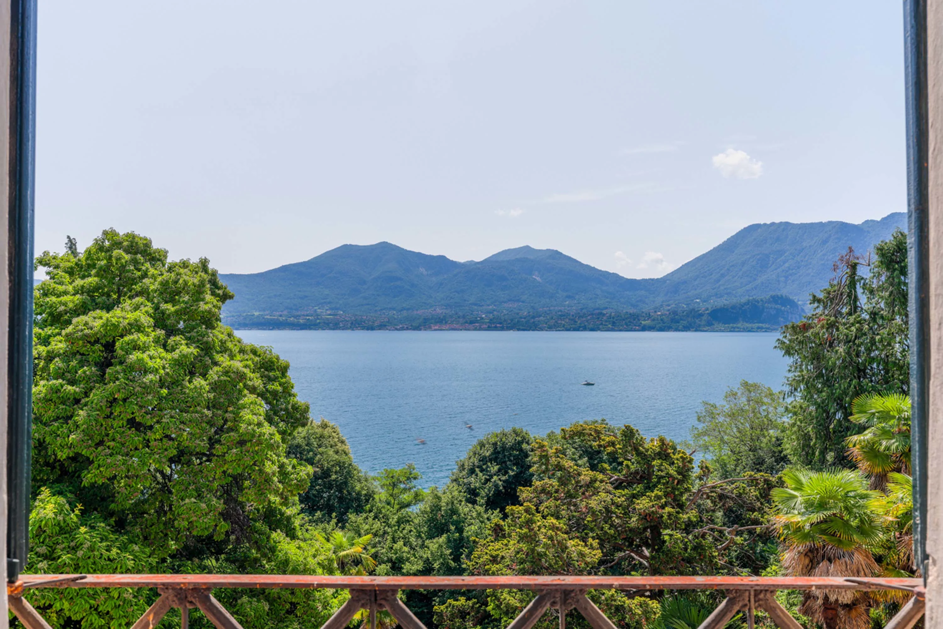 Villa la Solitudine, Lake Maggiore, Oggebbio, Piedmont , Italy - 17_-_3V0A7385-HDR_xjtiez