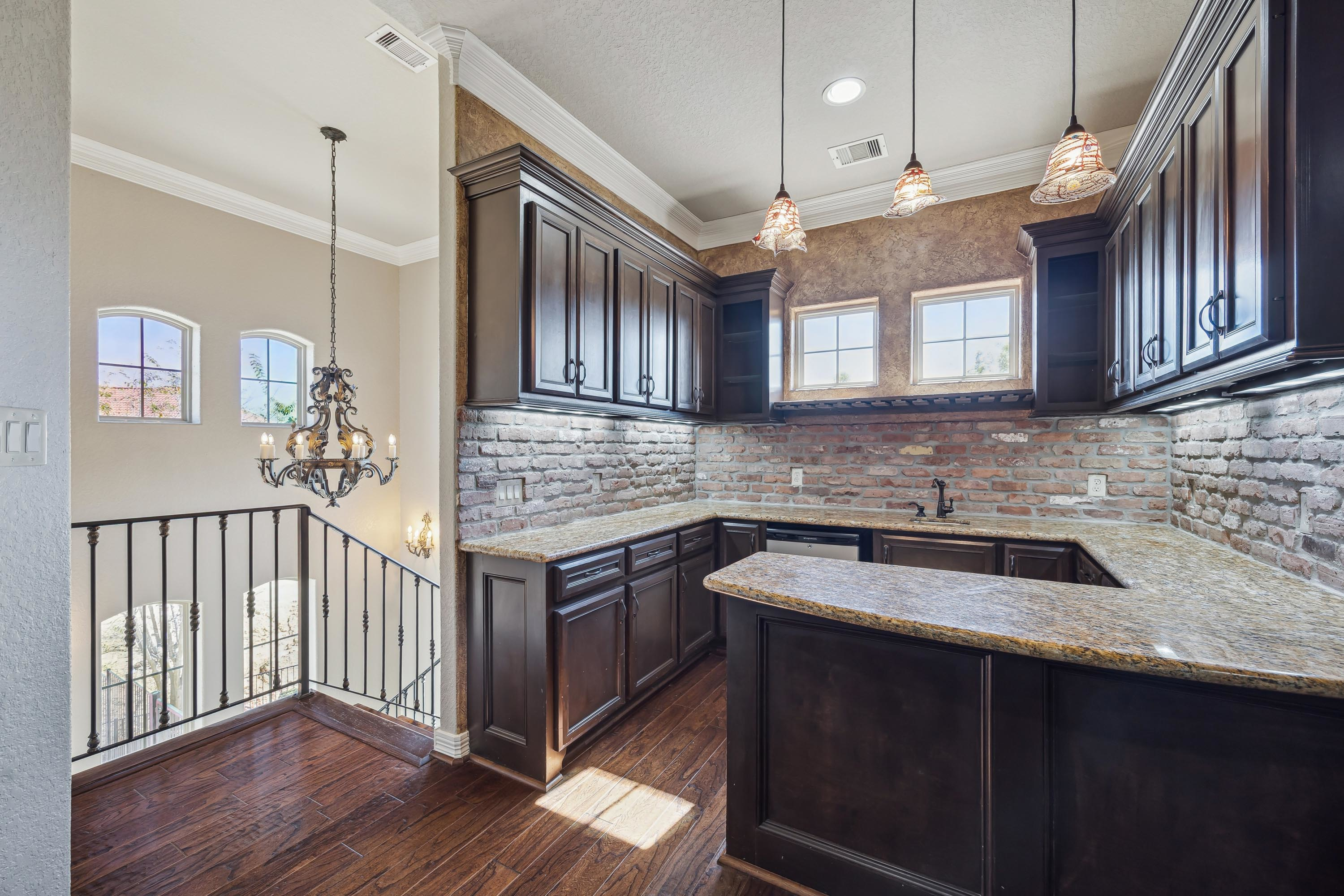 31 27919 Hansons Ct - Luxury Real Estate - Concierge Auctions