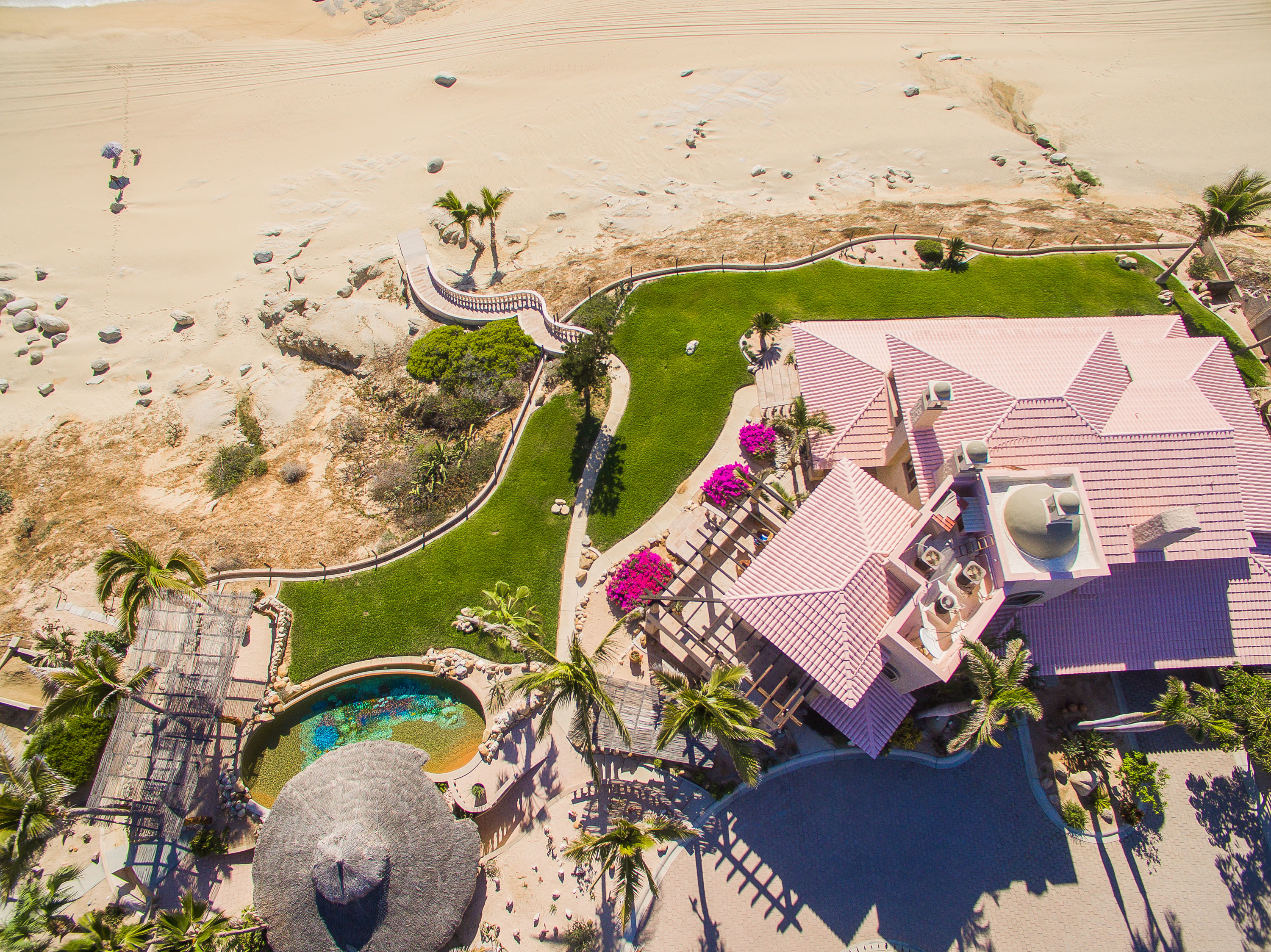 Casa Bellamar, Los Cabos, Baja California Sur 23570, Mexico - casa-bellamar-los-cabos-mexico_04_uj92jb