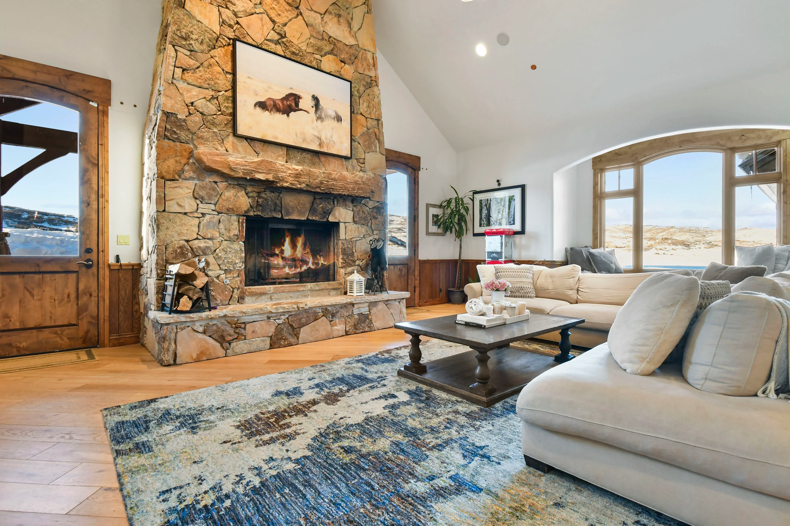 795 Hollyhock Street, Park City, Utah 84098 - 795-hollyhock-street-park-city-utah10_pxpytu