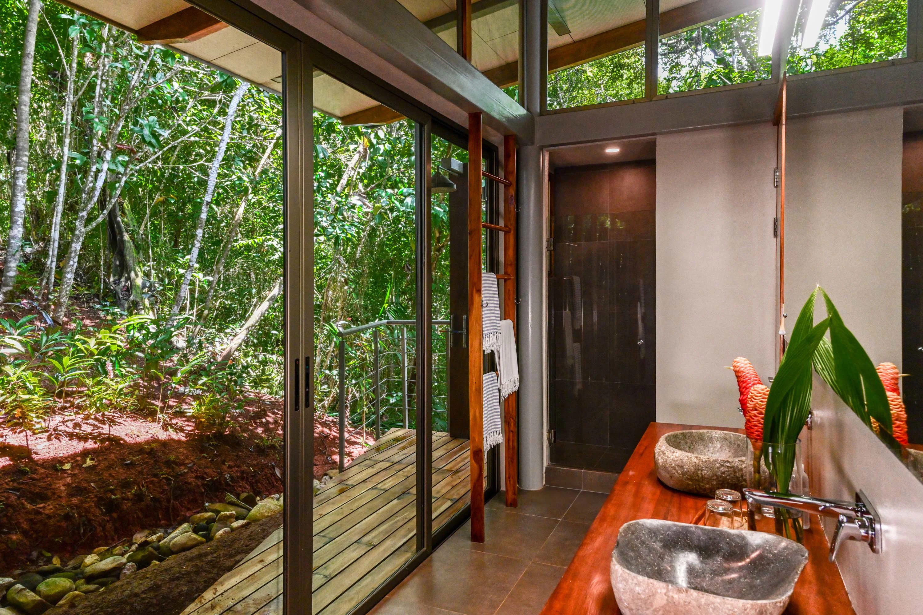 Cielo Lodge, Golfito, Puntarenas , Costa Rica - 28_Cielo_Lodge_en7s0r