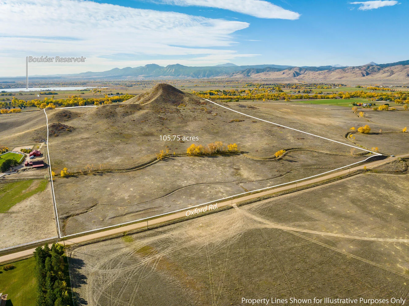 Haystack Mountain | 5655 Niwot Road, Longmont/Niwot, Boulder Area, Colorado 80503 - 5_-_5655_Niwot_Rd-large-003-001-niwot565503-1336x1000-72dpi_oolfxx