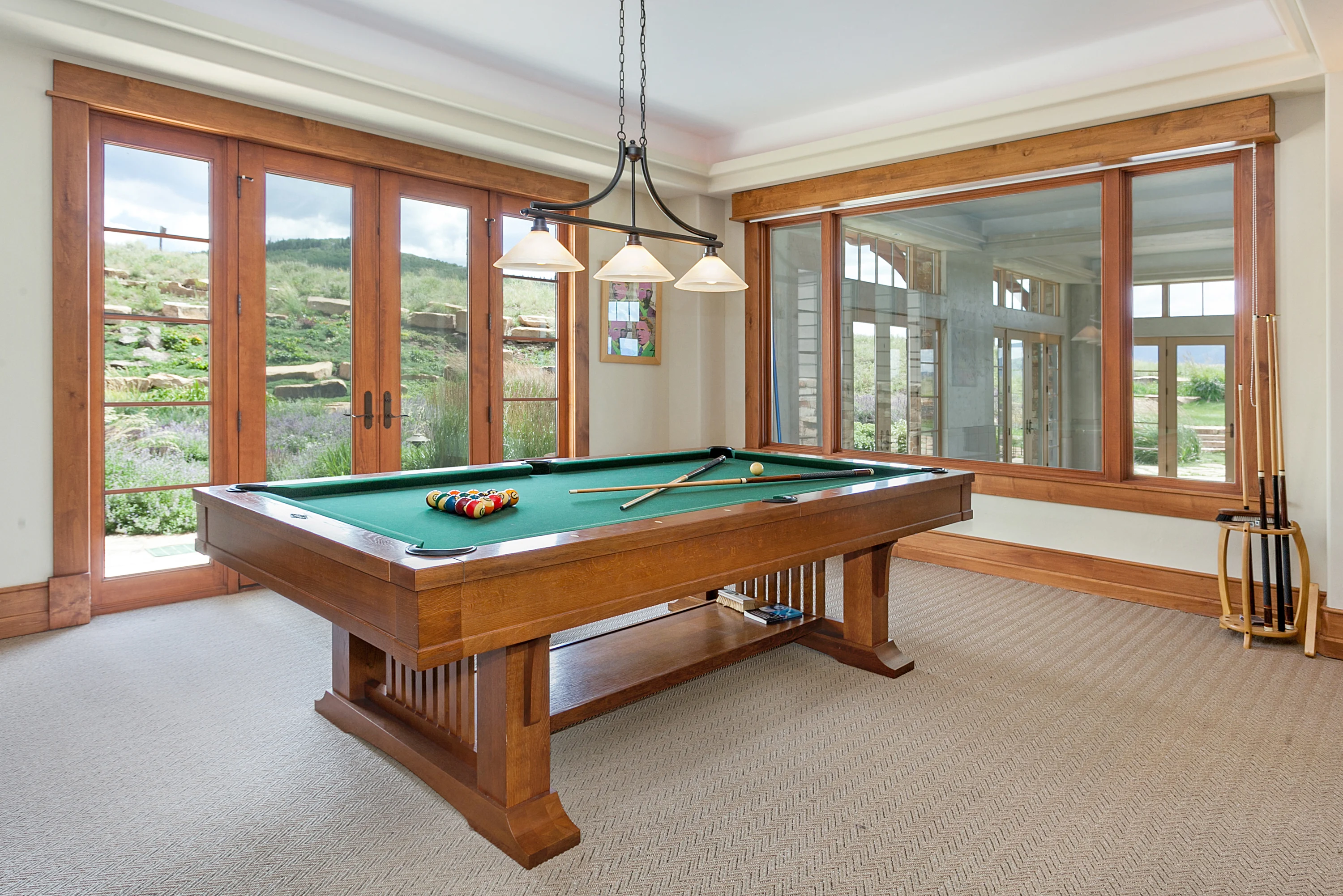 318 Kicking Horse Trail , Club at Cordillera, Vail, Colorado 81632 - 318-kicking-horse-trail-cordillera-colorado33_tp30gm