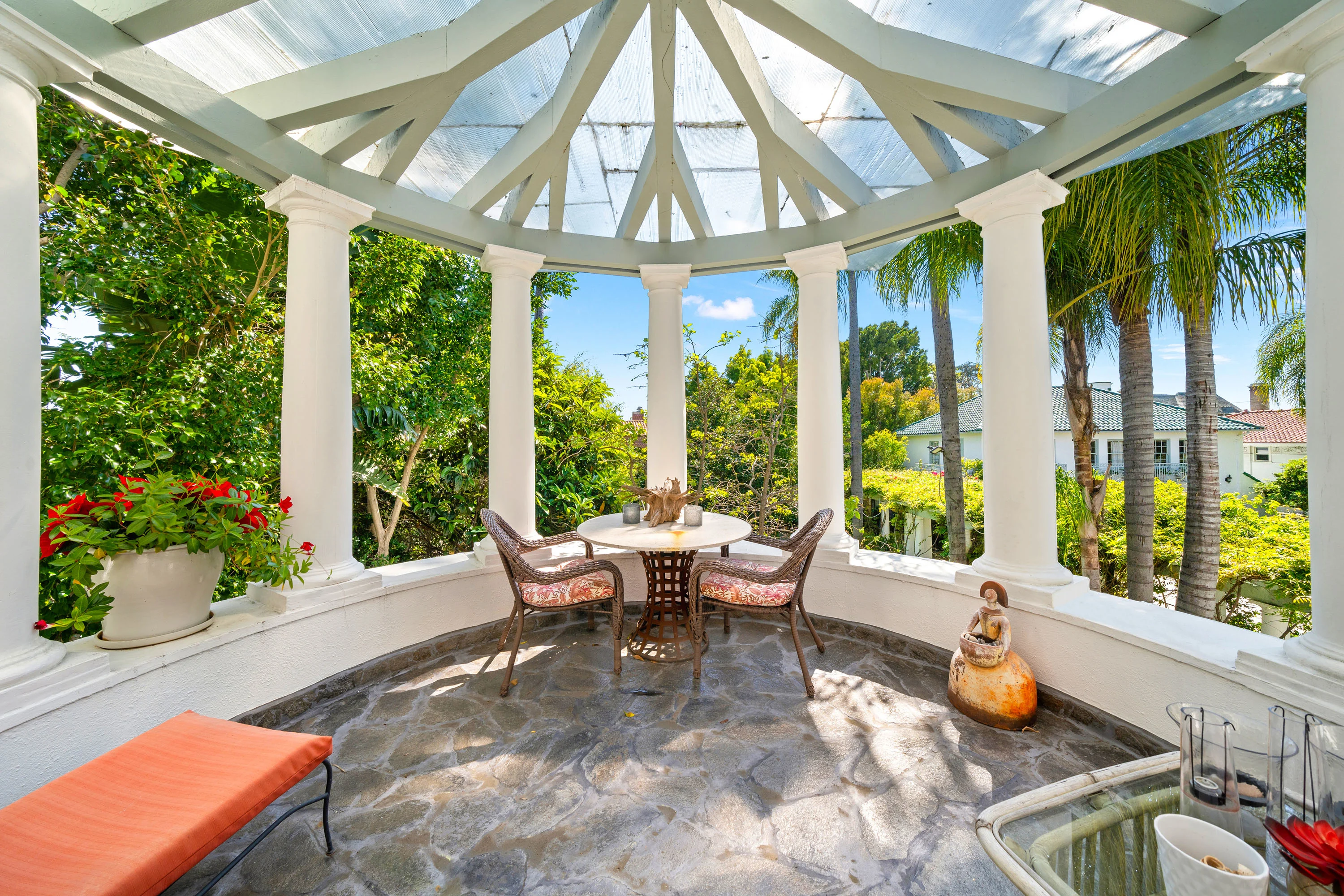 55 Fremont Place, Hancock Park, Los Angeles, California 90005 - 55_Fremont_Place_22_orrder