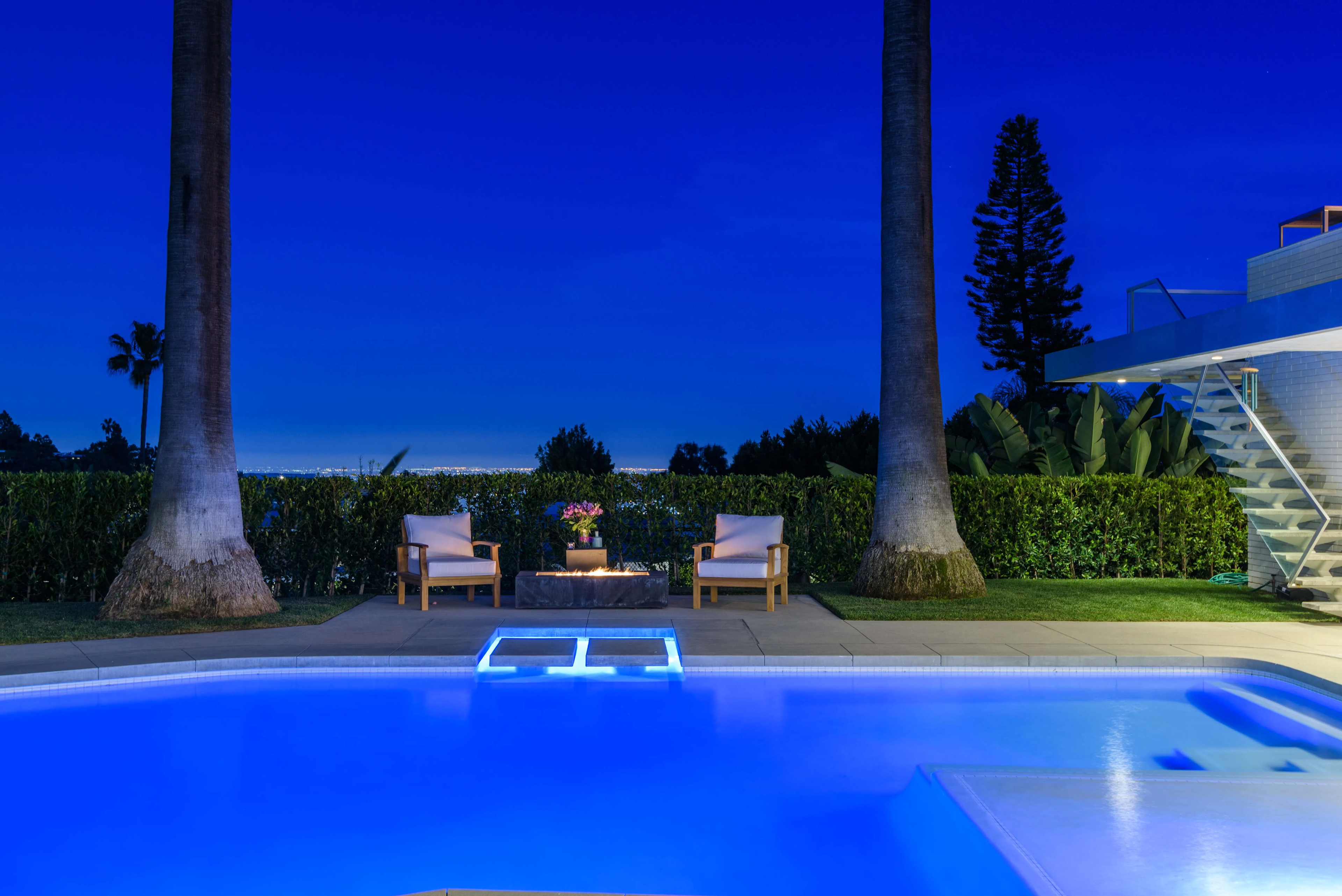 535 Haynes Avenue, Beverly Hills, California 90210 - 535-haynes-avenue-beverly-hills-california23_hmeqrl