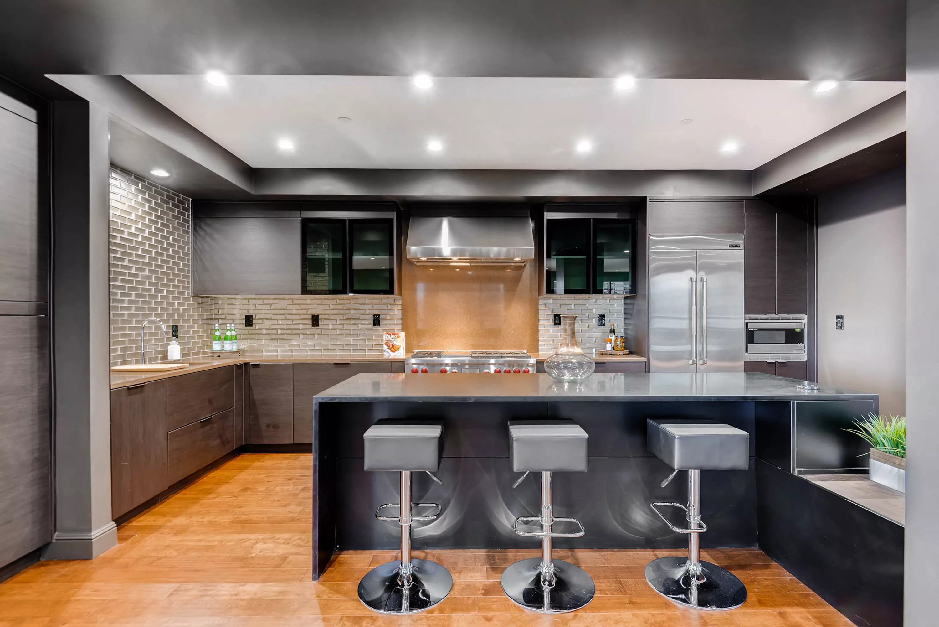 1891 Curtis St #1913, Denver, Colorado 80202 - 1891-curtis-street-denver-colorado10_gulffh