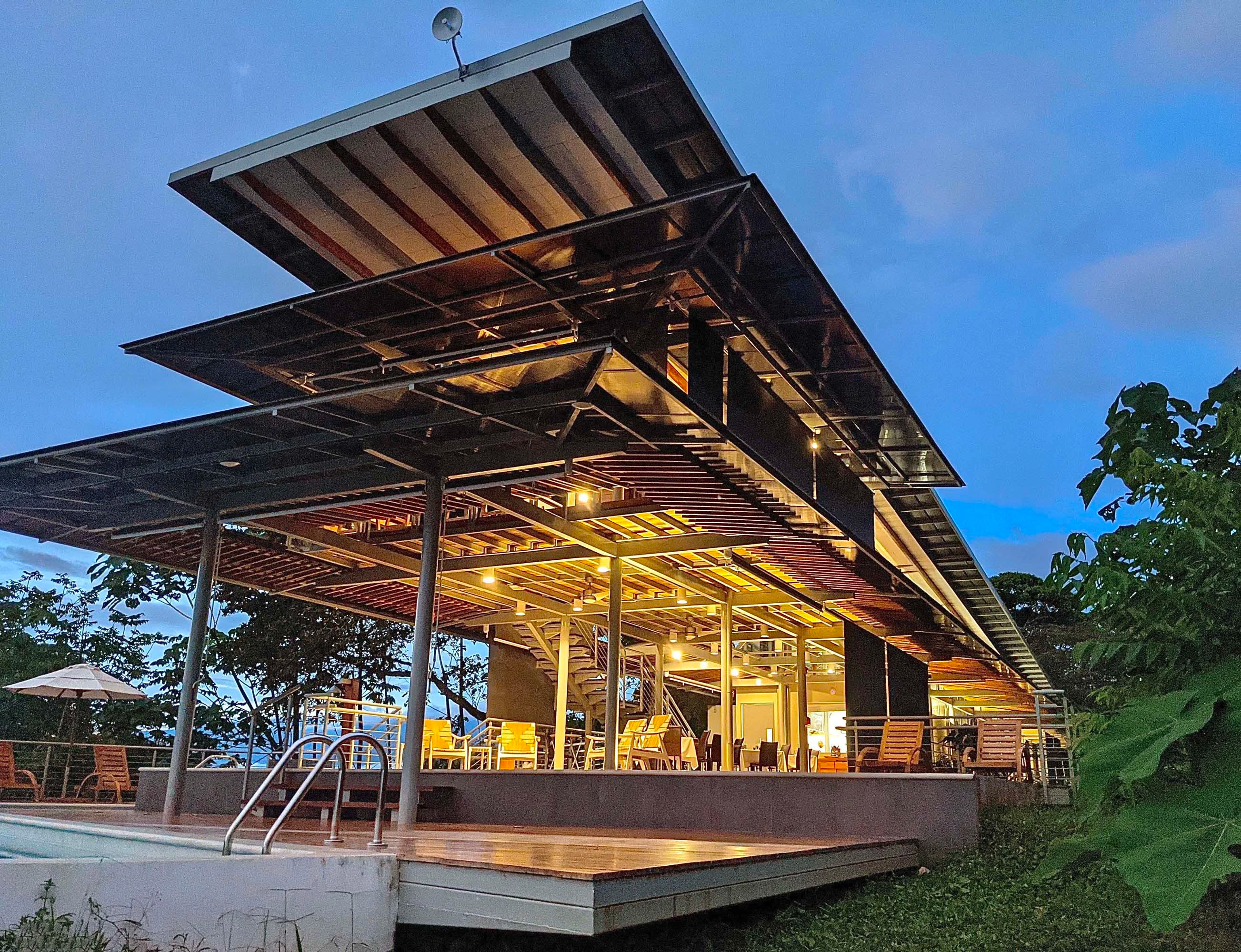Cielo Lodge, Golfito, Puntarenas , Costa Rica - 21_Cielo_Lodge_rc0neo