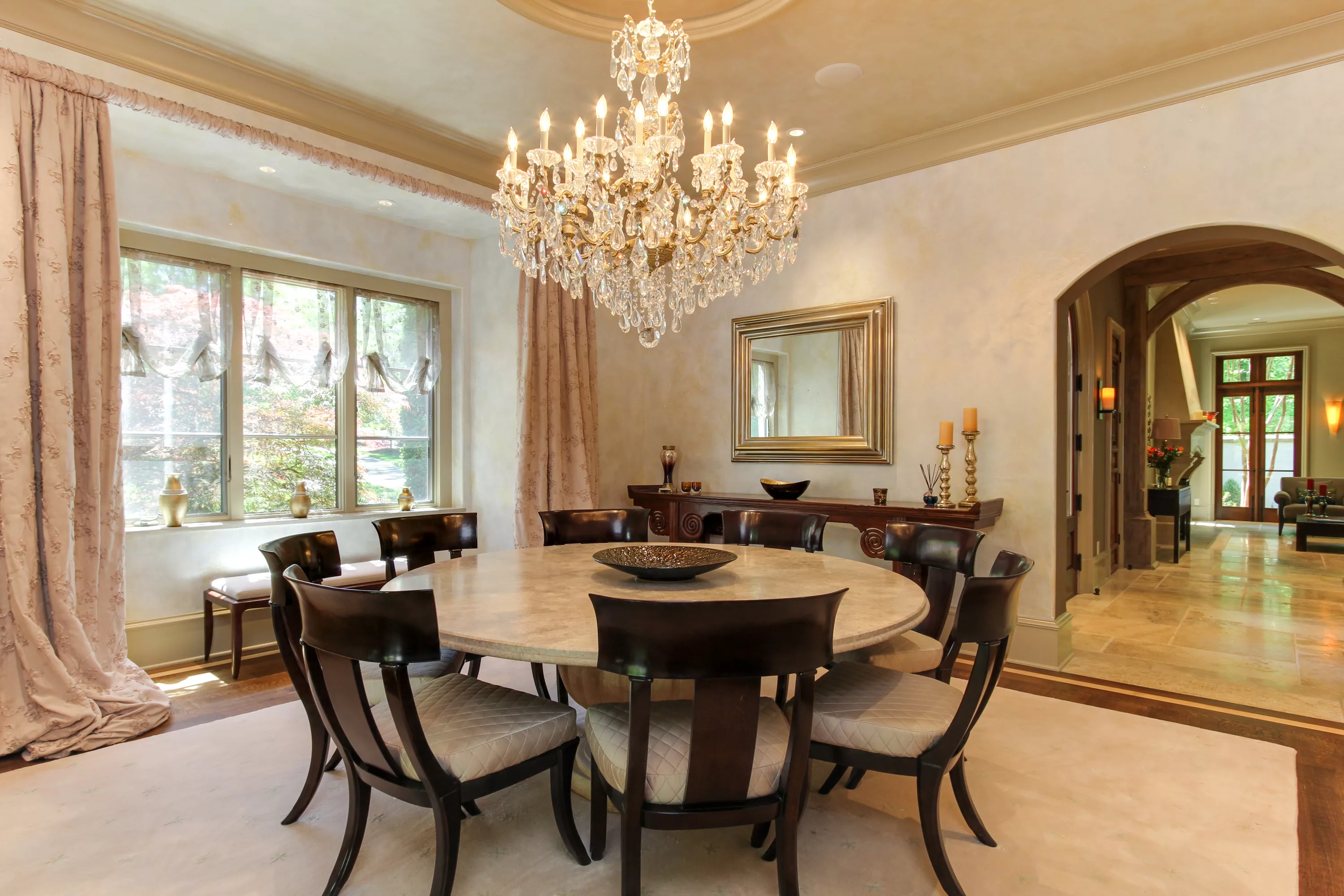 2604 Chelmsford Court, Cary, North Carolina 27518 - cest-la-joie-2604-chelmsford-court-luxury-real-estate-17_vs7kme