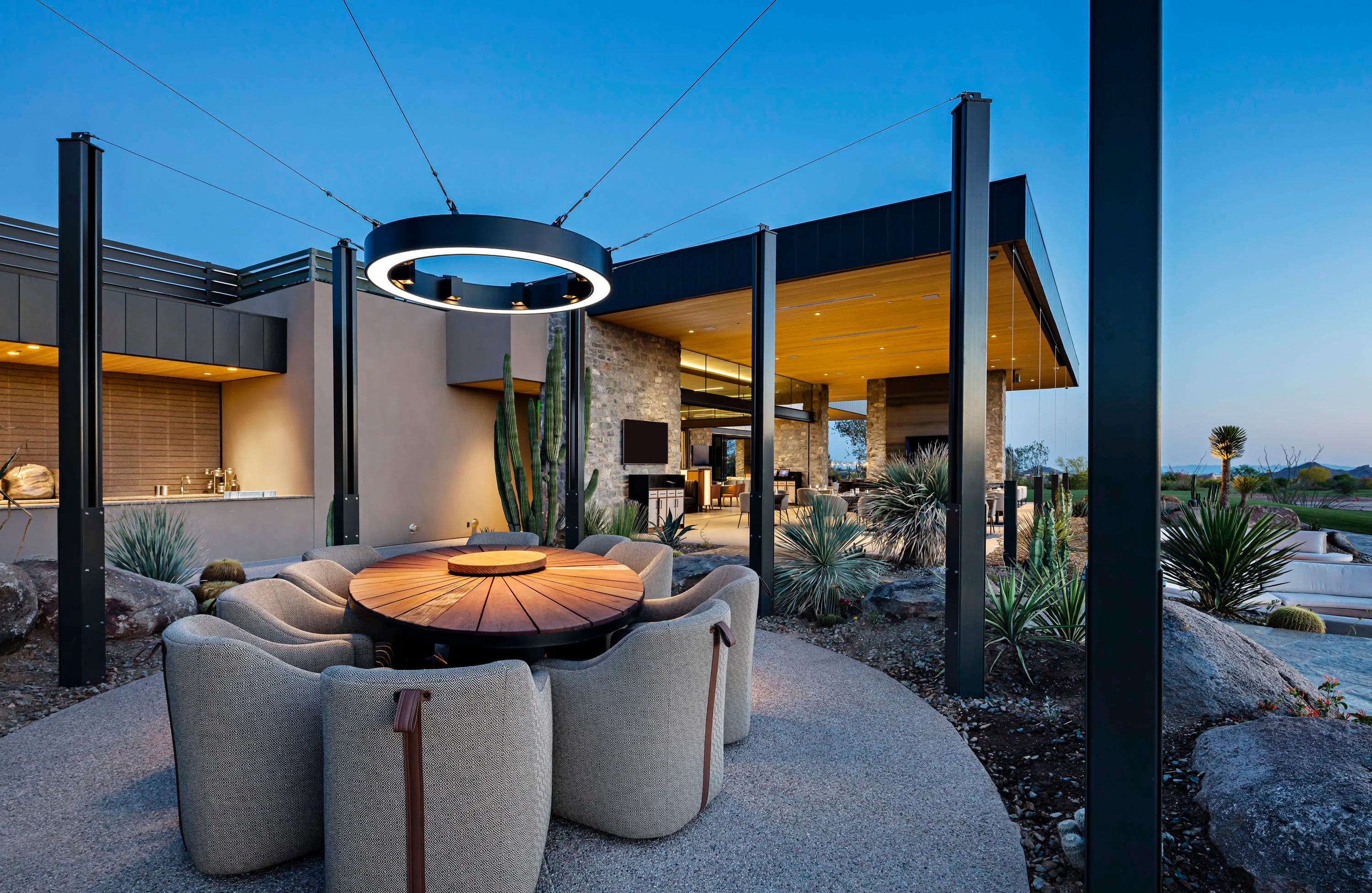 9315 East Aw Tillinghast Road, Scottsdale, Arizona 85262 - 9315_E_Aw_Tillinghast_Rd_31_13_c8l5y0