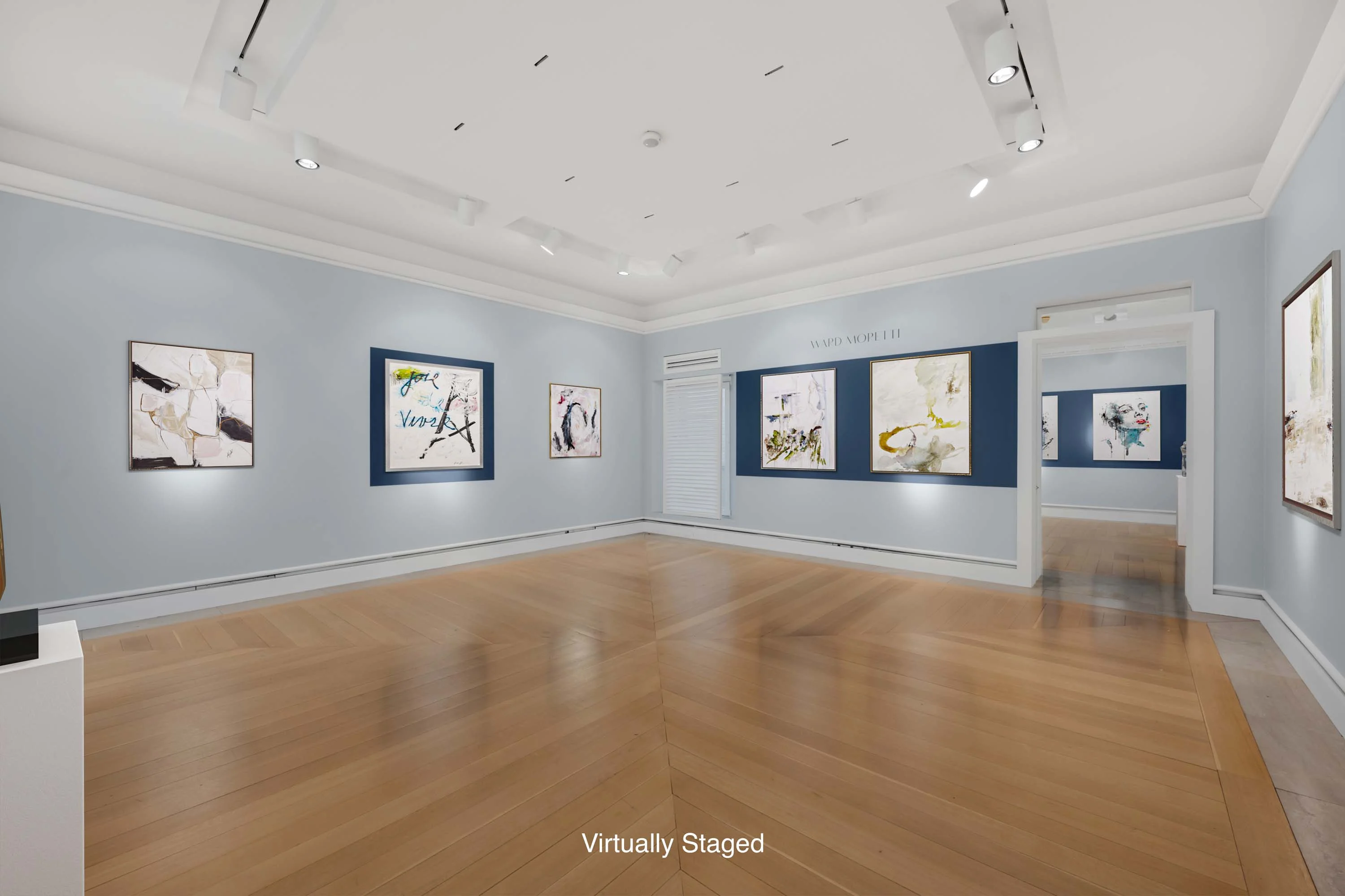 11 East 70th Street, Gallery Space | Upper East Side, New York, New York 10021 - 10_-_new-art_5_qishlg