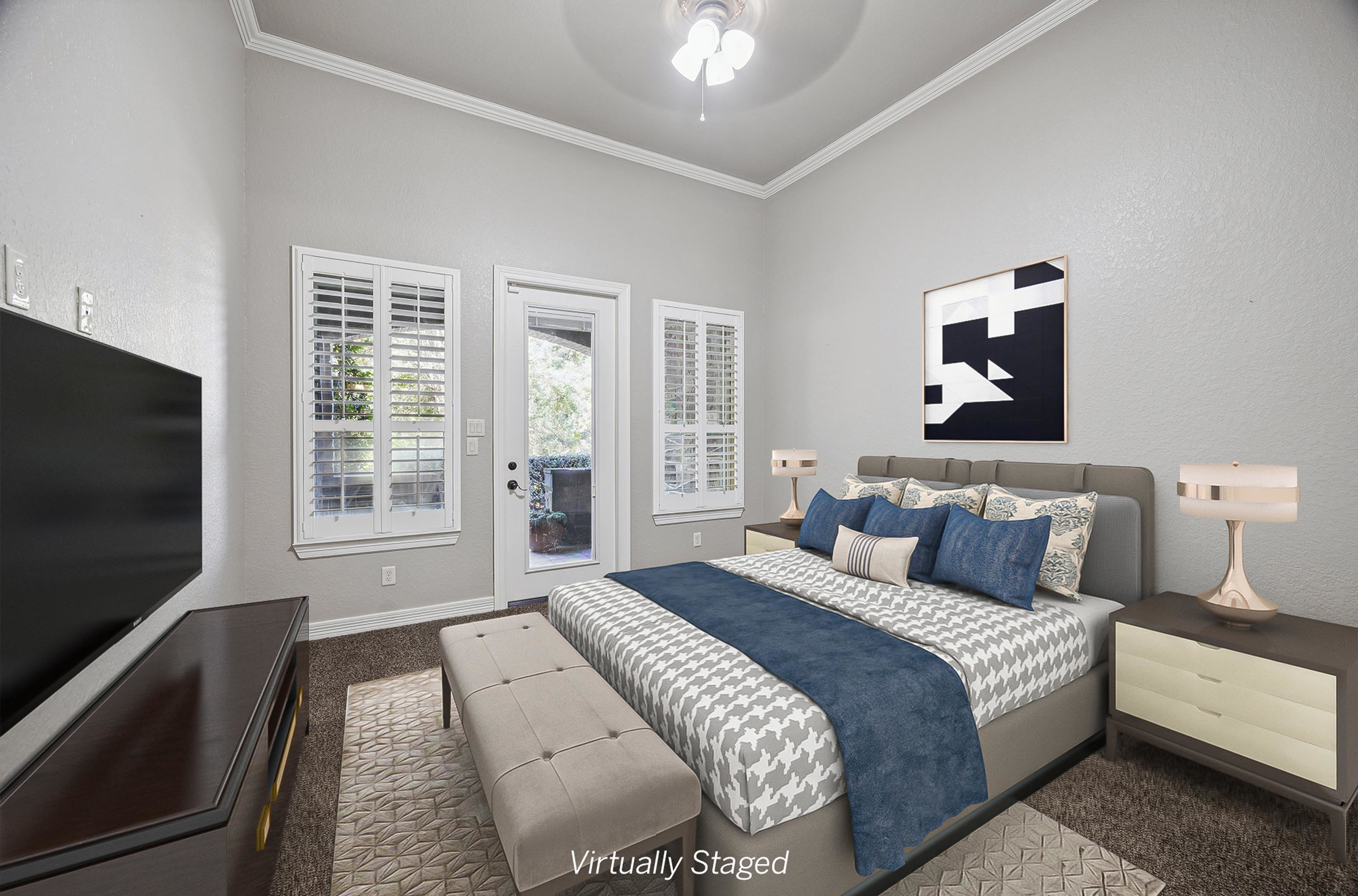 36 27919 Hansons Ct - Luxury Real Estate - Concierge Auctions