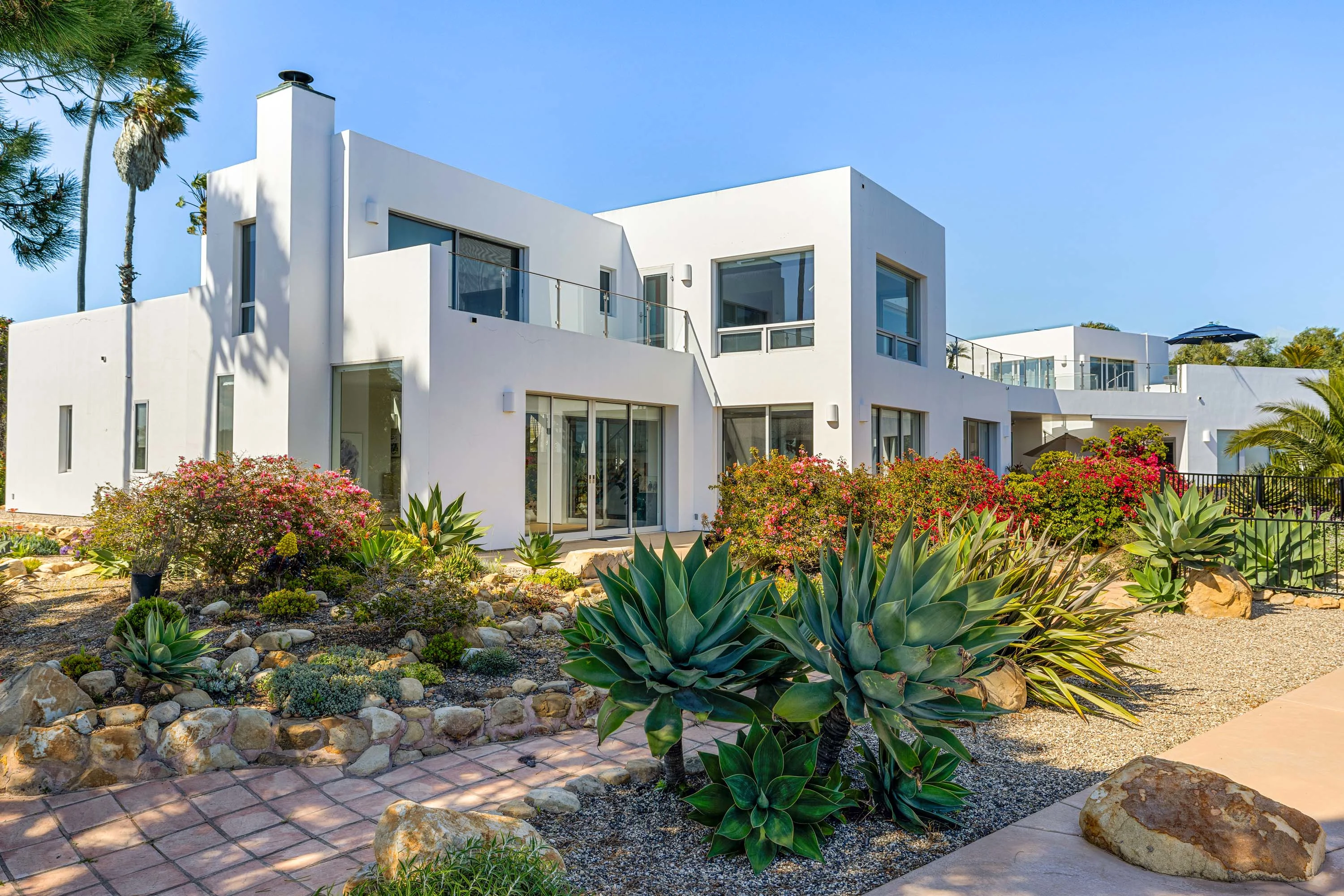 Casa Blanca | 5297 Austin Road, Santa Barbara, California 93111 - 26_-_32-7L5A2072_zaw6vu