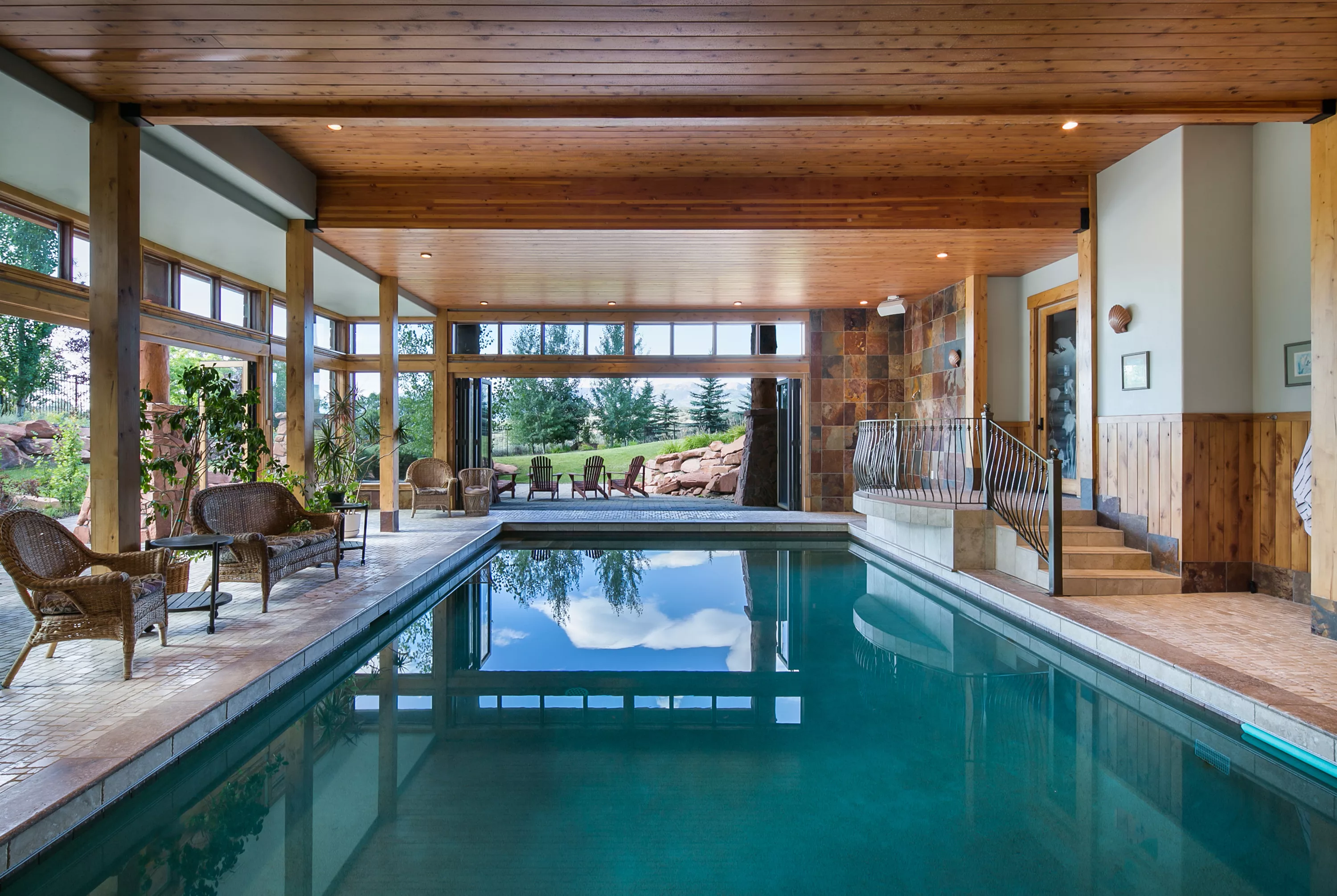 1500 West Red Fox Road, Park City, Utah 84098 - 1500-west-red-fox-road-park-city-ut-luxury-real-estate-14_vm66vw