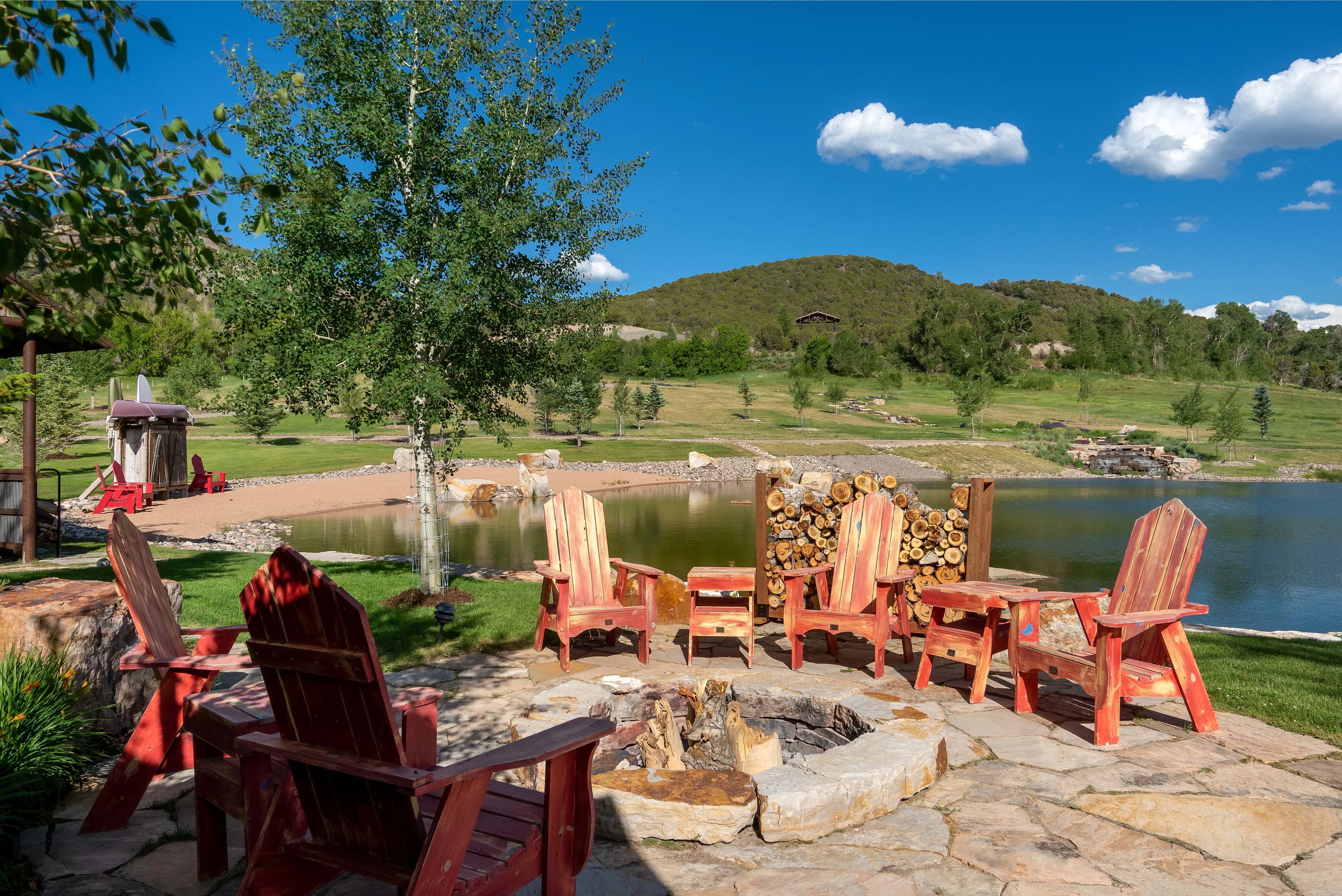 5616 County Road 8, Meeker, Colorado 81641 - 24_-_66-Ranch-2_vqiabx