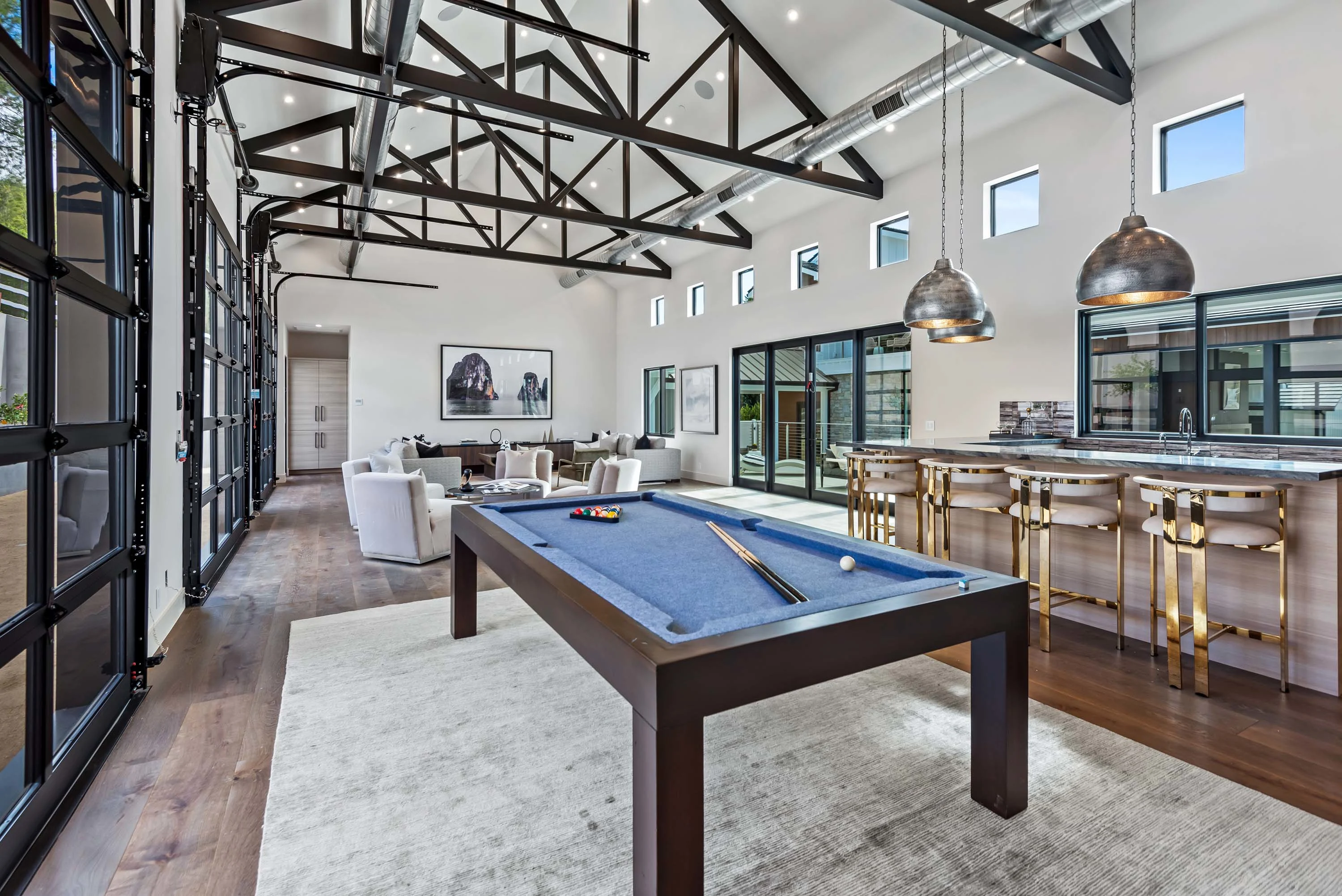 Stella Dolce | 25057 Lewis and Clark Road, Hidden Hills, Los Angeles Area, California 91203 - 39_-_55_ifku4i