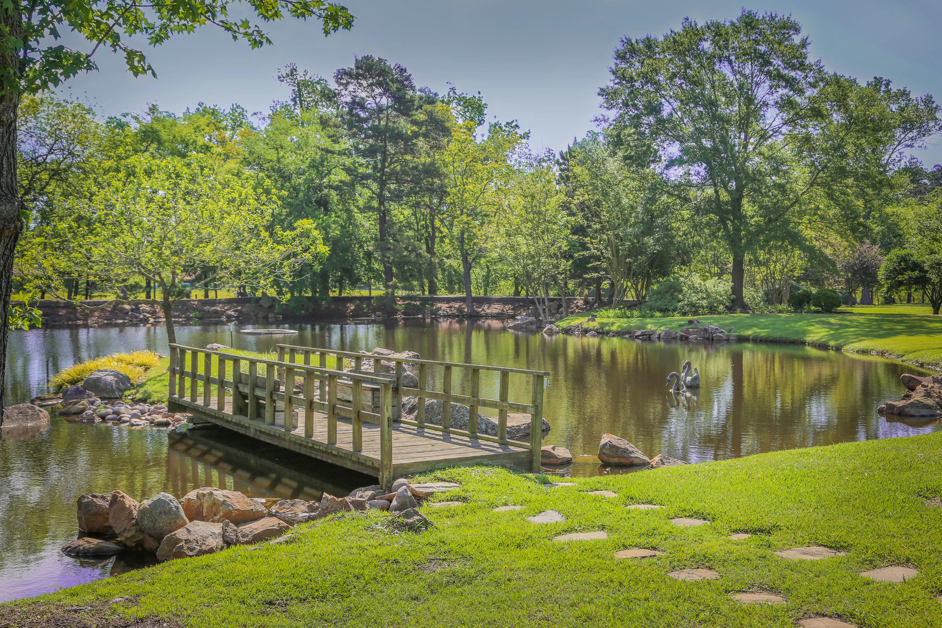 800 South Greer Boulevard, Pittsburg, East Texas, Texas 75686 - pilgrim-estate-800-s-greer-blvd-east-texas-56_jhiiug