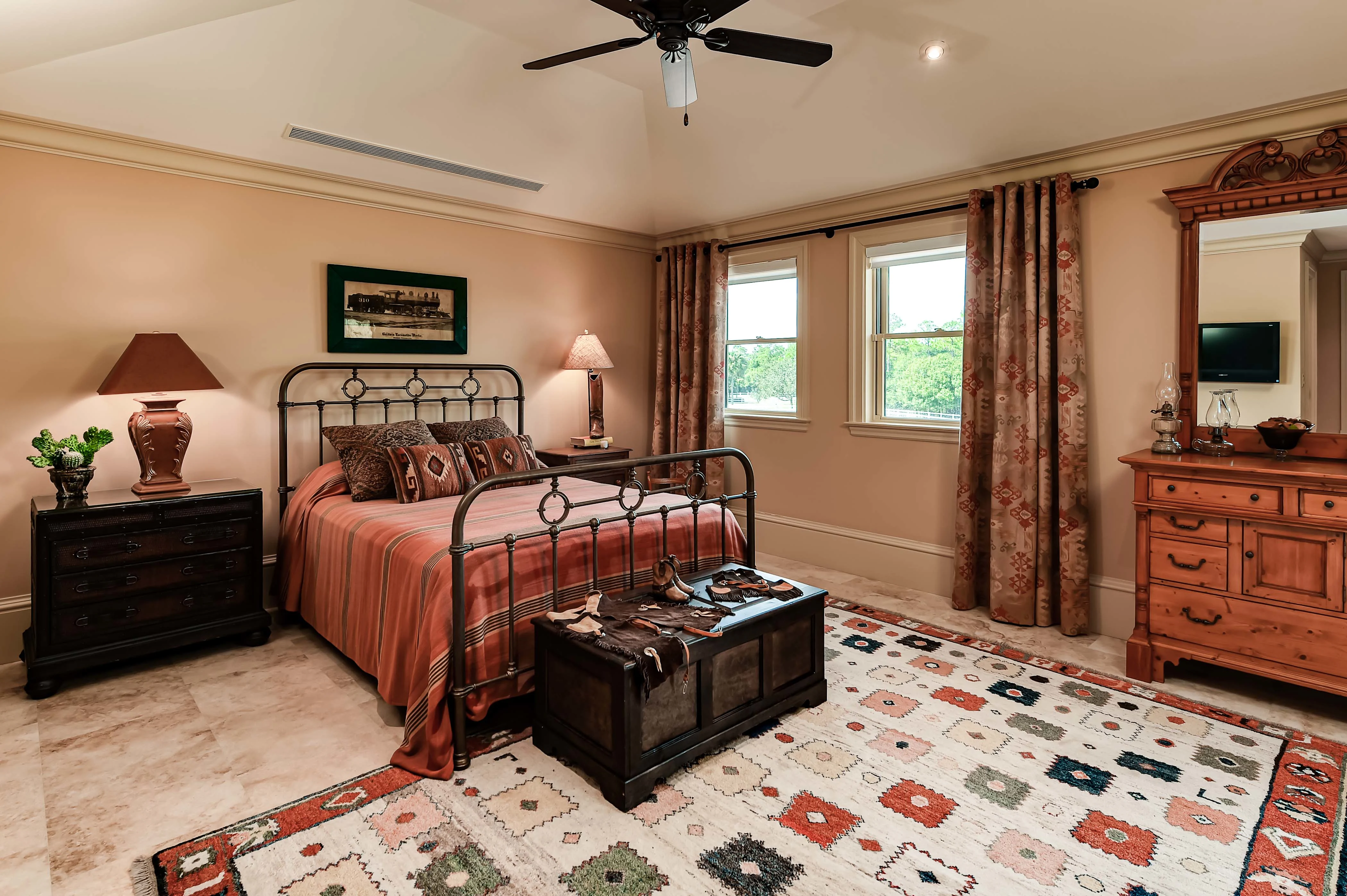 19700 SE Mack Dairy Road, Jupiter, Florida 33478 - 19700-southeast-mack-dairy-road-jupiter-florida-27_gmaltm