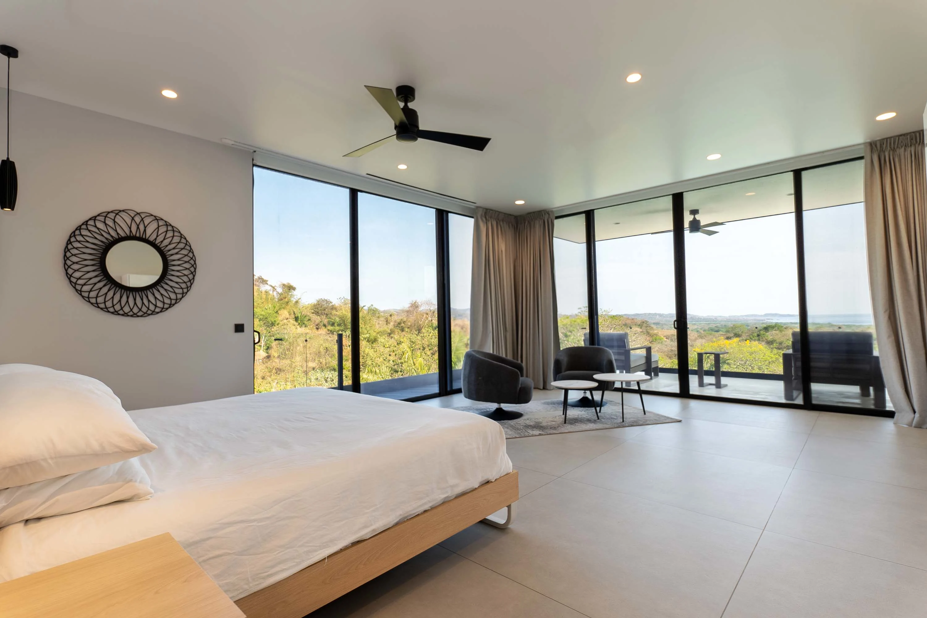 Villa Bianca, Black Beauty, Nosara Area,  , Costa Rica - 20_-__DSC3132_rs9kle