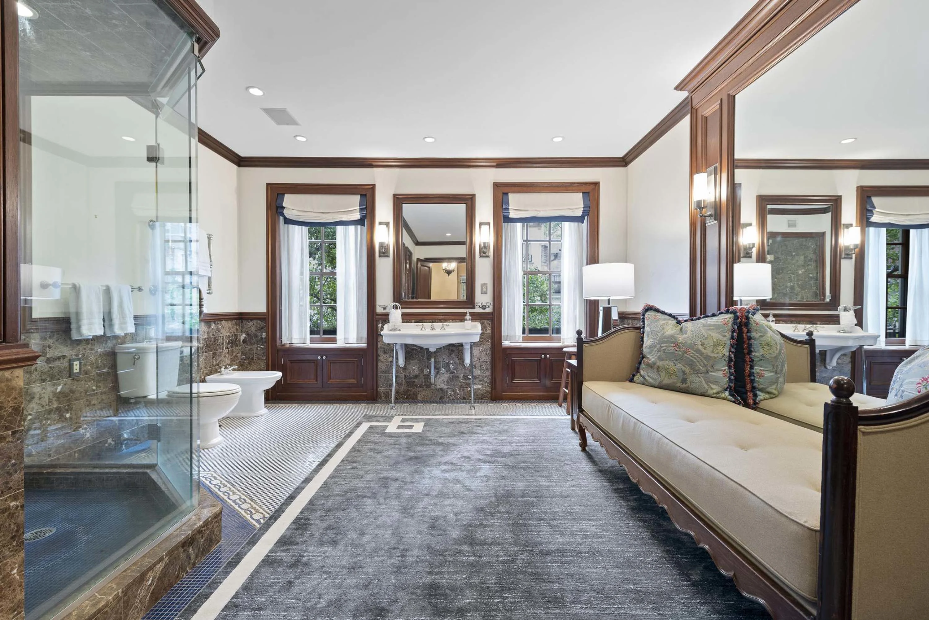 162 East 63rd Street, Upper East Side, New York, New York 10065 - 28_-_162-east-63rd-street-new-york-ny-usa-008_duvu7r