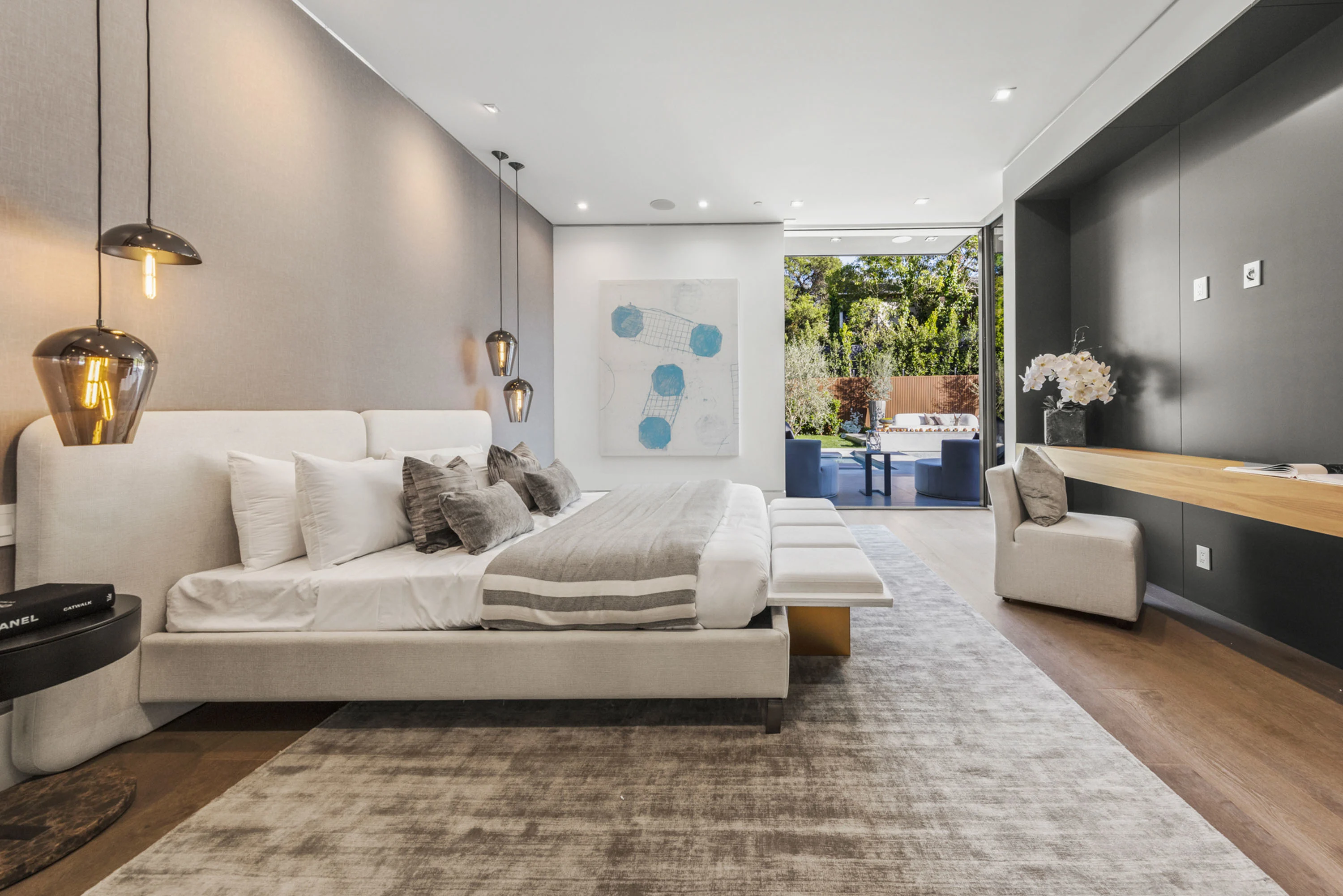120 North Glenroy Avenue, Bel Air, California 90049 - 25_-_163A0962_izxnqh