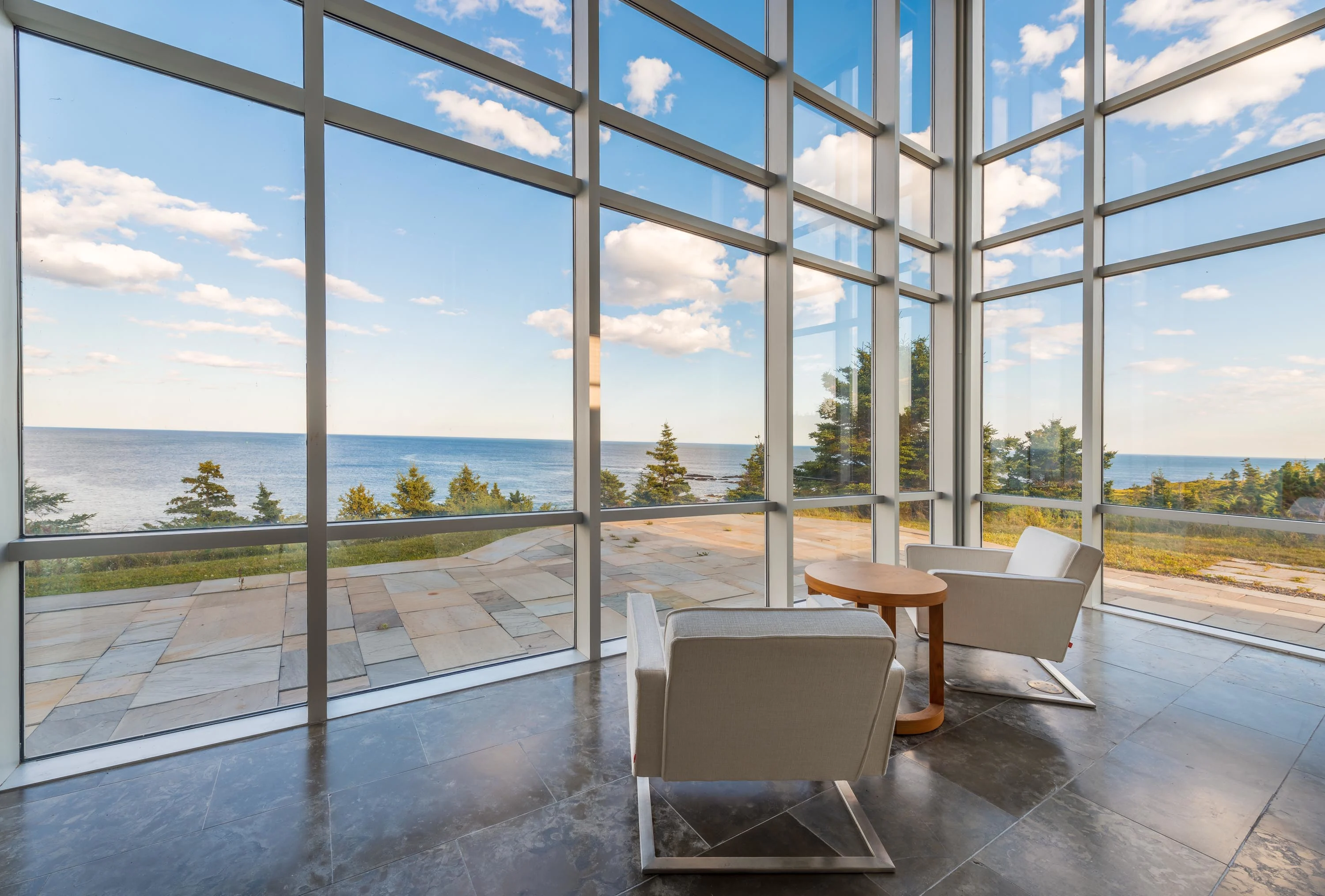 137 Gannet Lane, Near Halifax, Nova Scotia, Nova Scotia B3B 3H4, Canada - 137-gannet-lane-duncans-cove-nova-scotia-canada06_v5frye