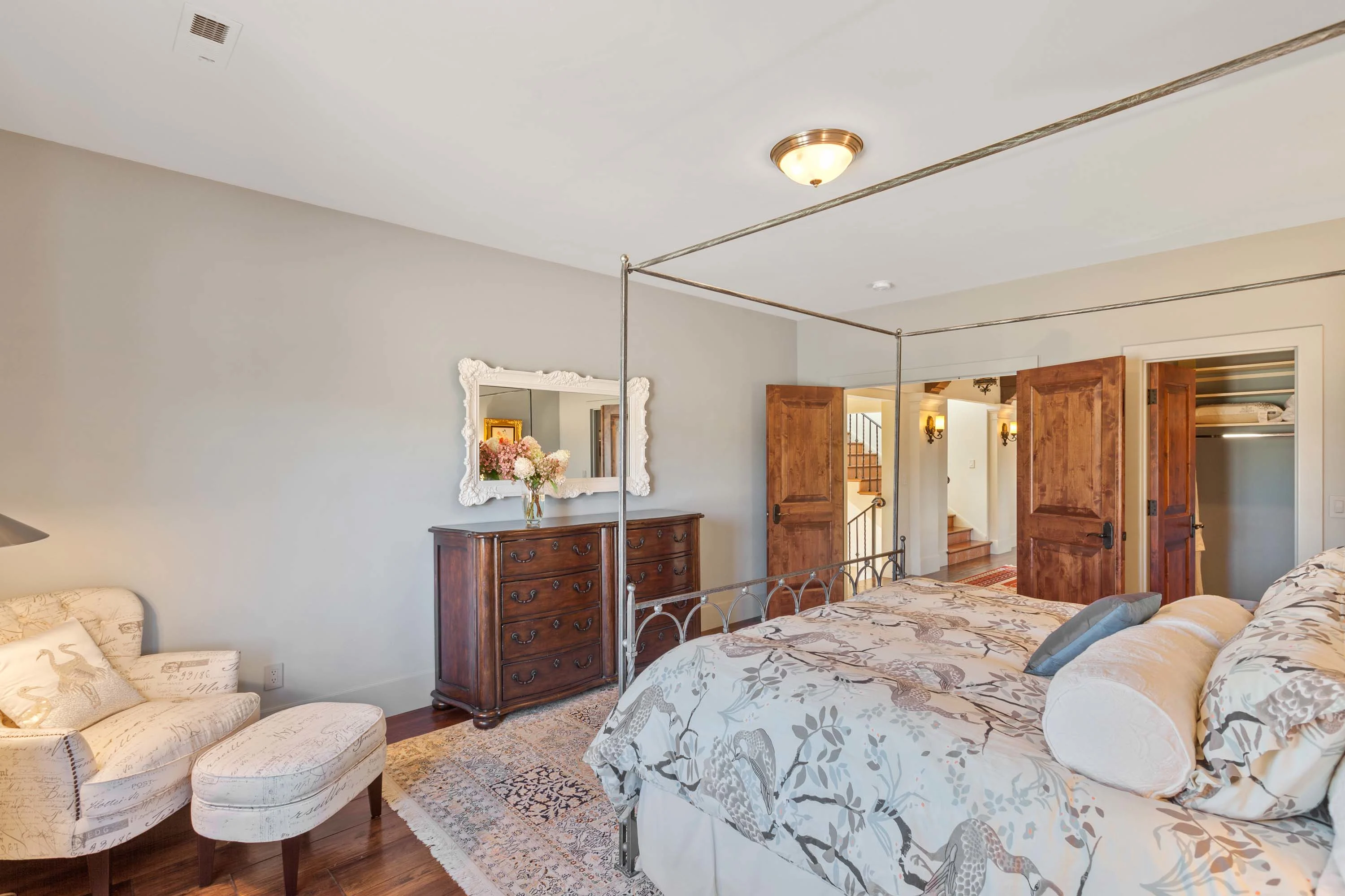 8719 South Palouse, Spokane, Washington 99223 - 22_-_8719SPalouseHwy-36_spdinv