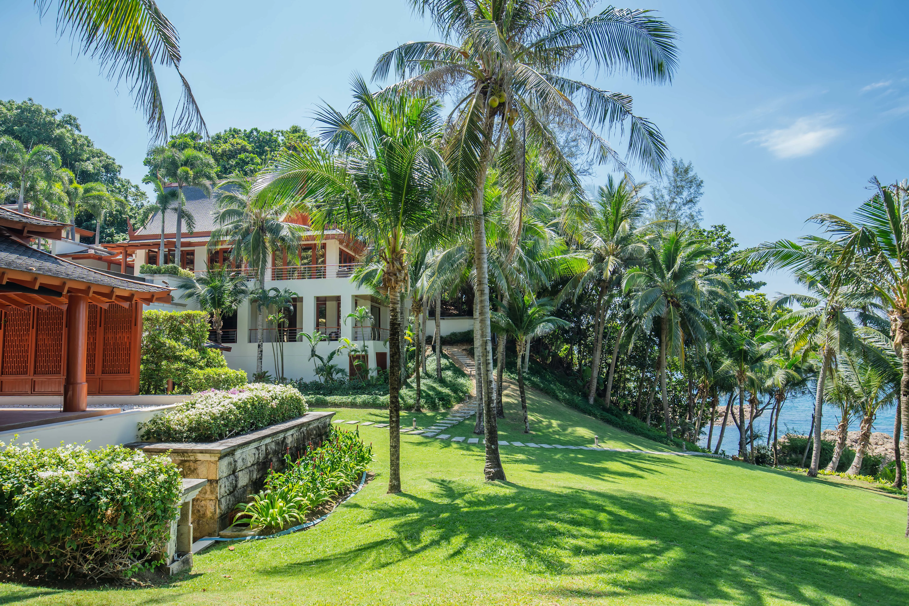 Trisara RV4 Villa Siam, Phuket, Phuket , Thailand - villa-siam-phuket-thailand_65_tkrgiu