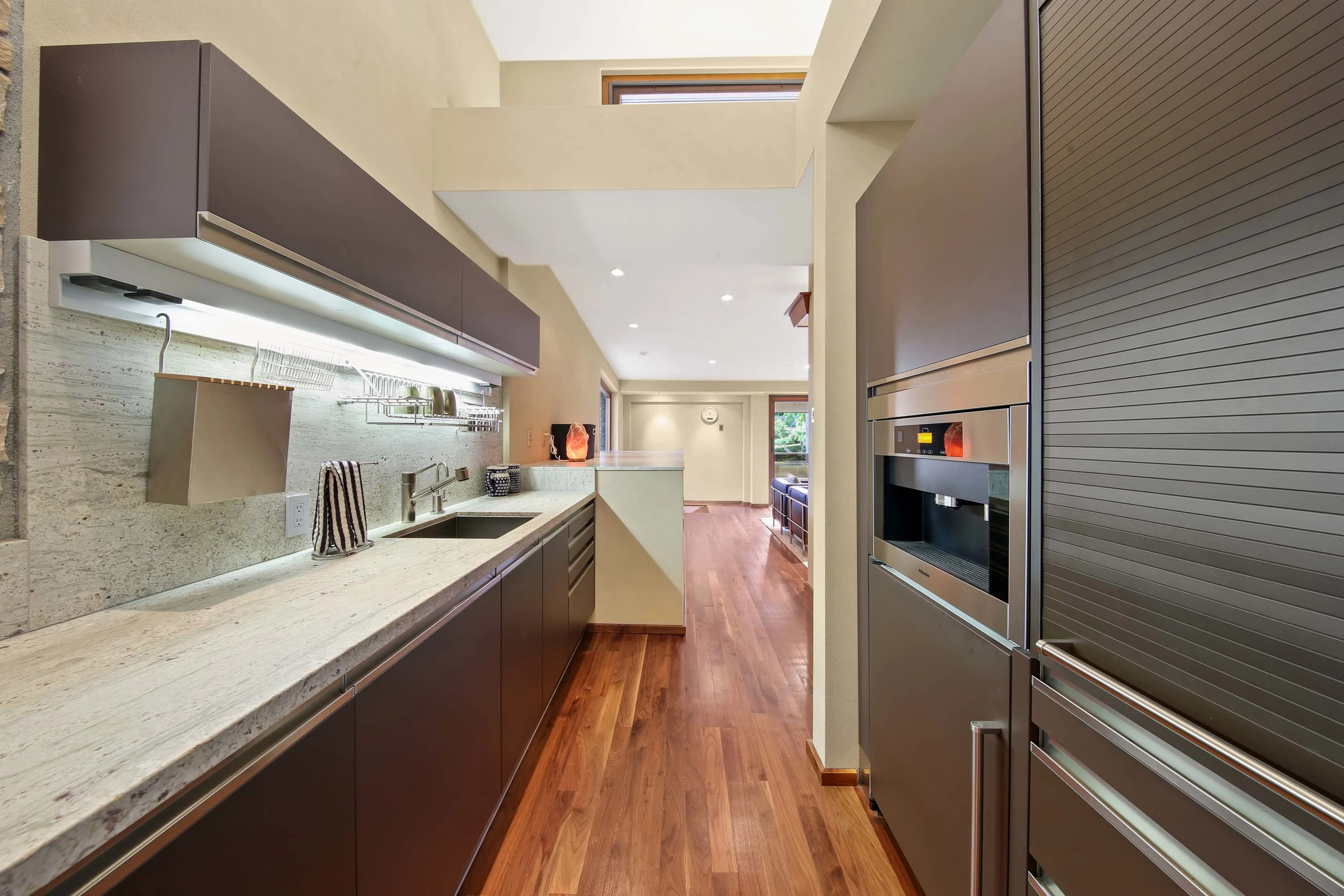 1213 Skylark Drive, La Jolla, California 92037 - 1213-skylark-drive-la-jolla-california68_l2ncgb