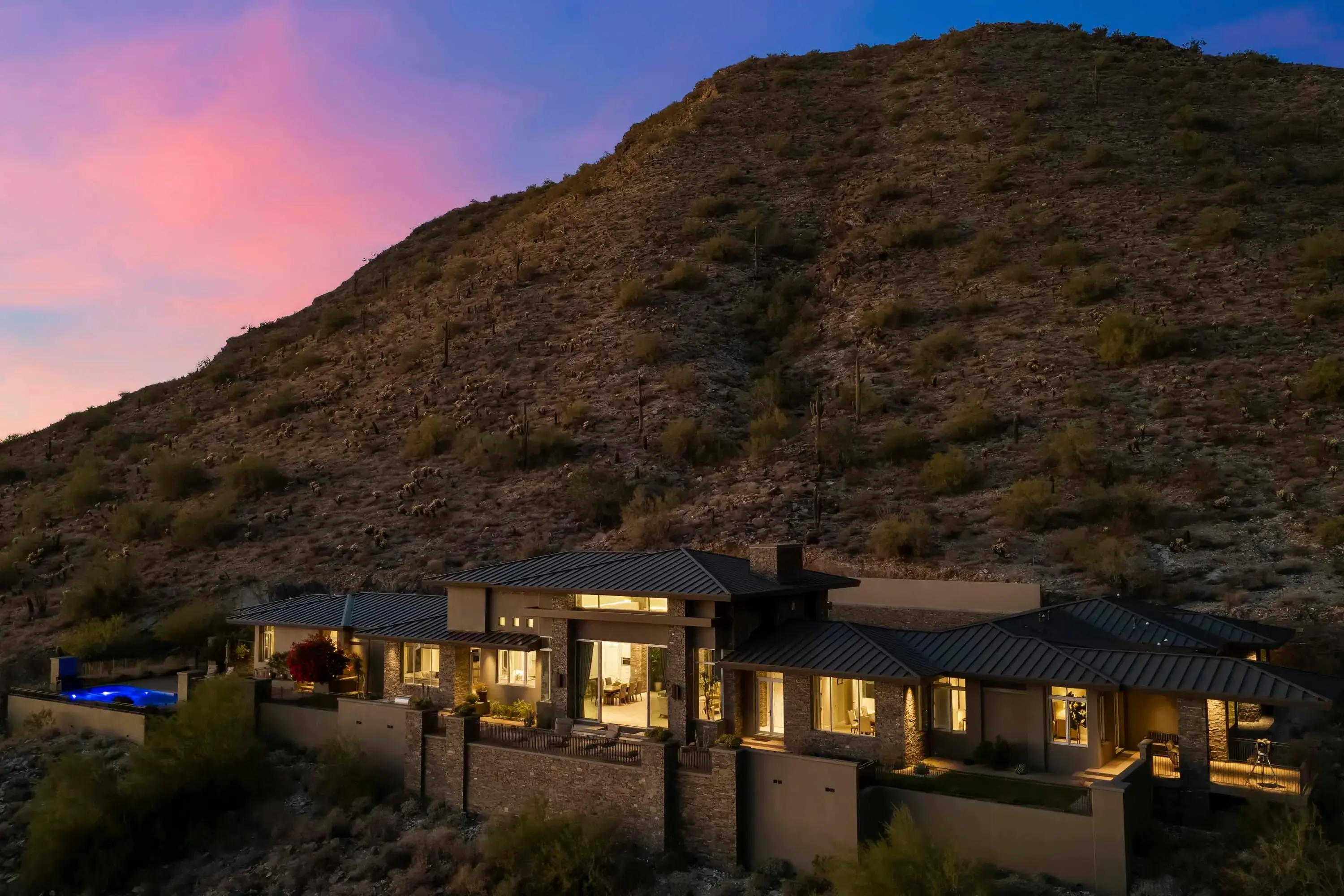 9820-east-thompson-peak-parkway-629-scottsdale-arizona