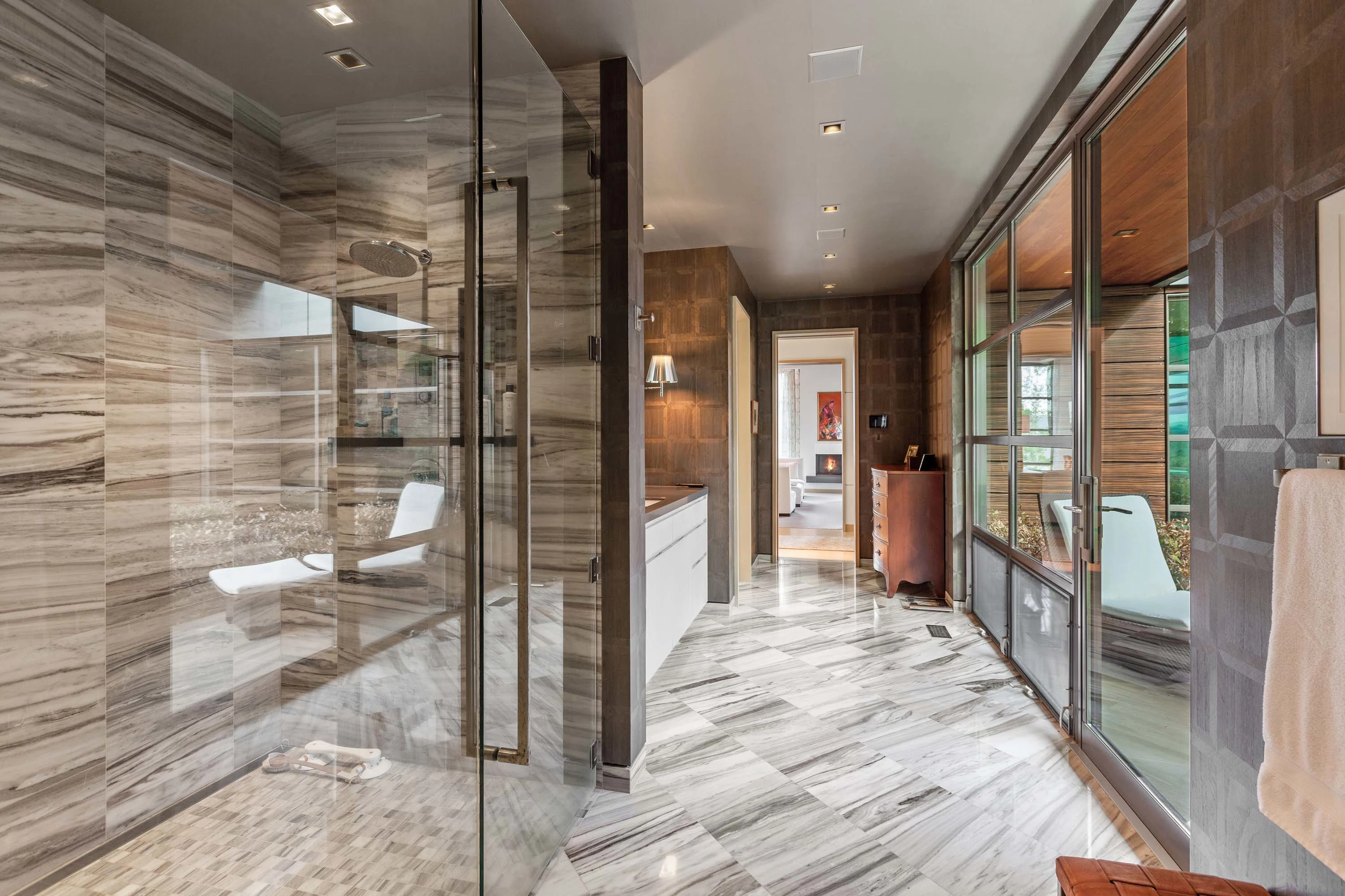 5468 West Carnelian Drive, Pynewoods Estate | The Golf and Lake Club at Black Rock, Coeur d'Alene, Idaho 83814 - 23_-_5468WCarnellanDr-23_ja3lhm