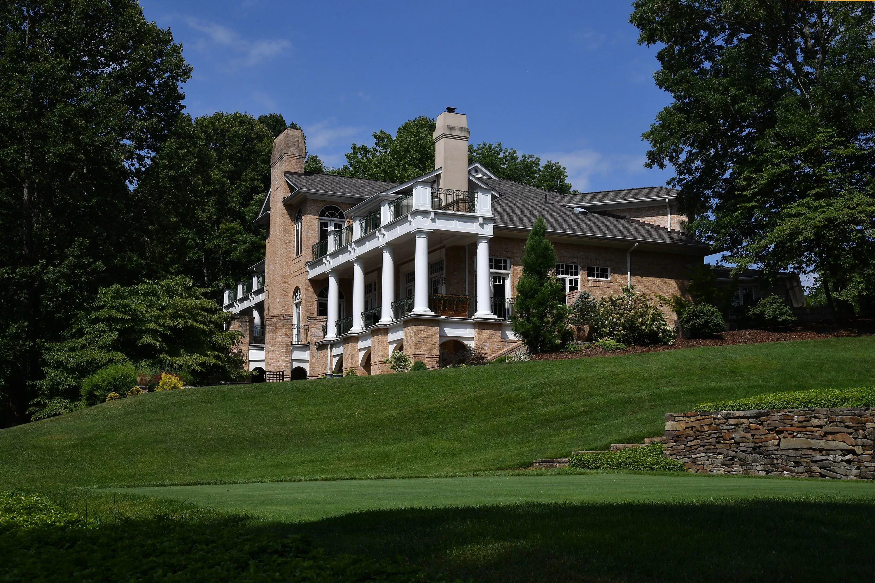 14914 Springview Ridge, Bristol, Virginia 24202 - 14914-springview-ridge-bristol-va-02-30-04-03-033_yvnkmk