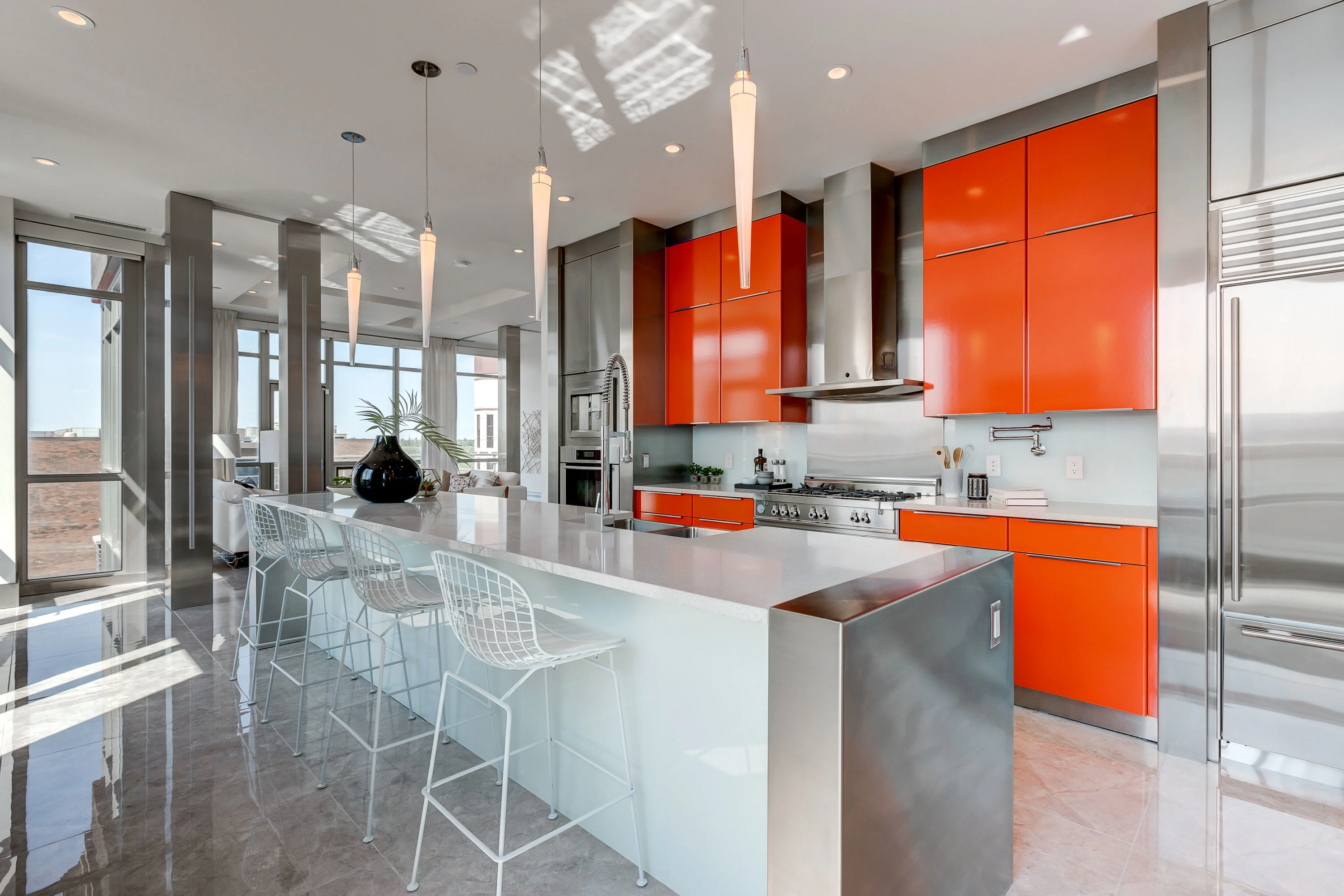 701 3rd Avenue SW, #1101, Calgary, Alberta T2P 5R3, Canada - 701-3rd-avenue-sw-1101-calgary-alberta-canada14_hejdkf