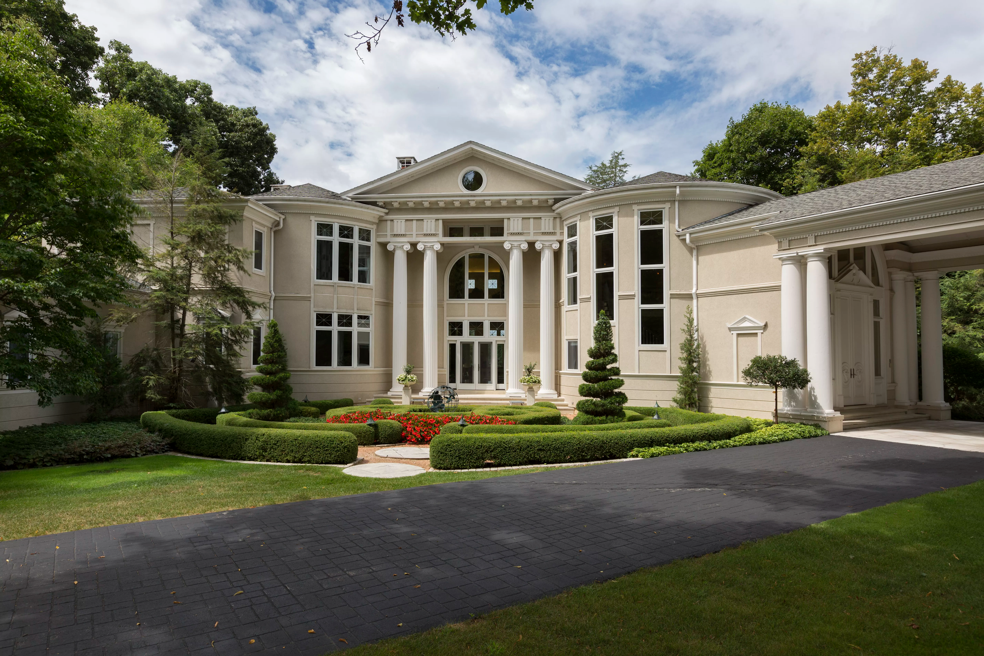 31885 W Treasure Island Dr., Pine Lake, Chenequa, Wisconsin 53029 - Pine-Lake-Ryan-Hainey009-31-18-23-2323_jm3byd